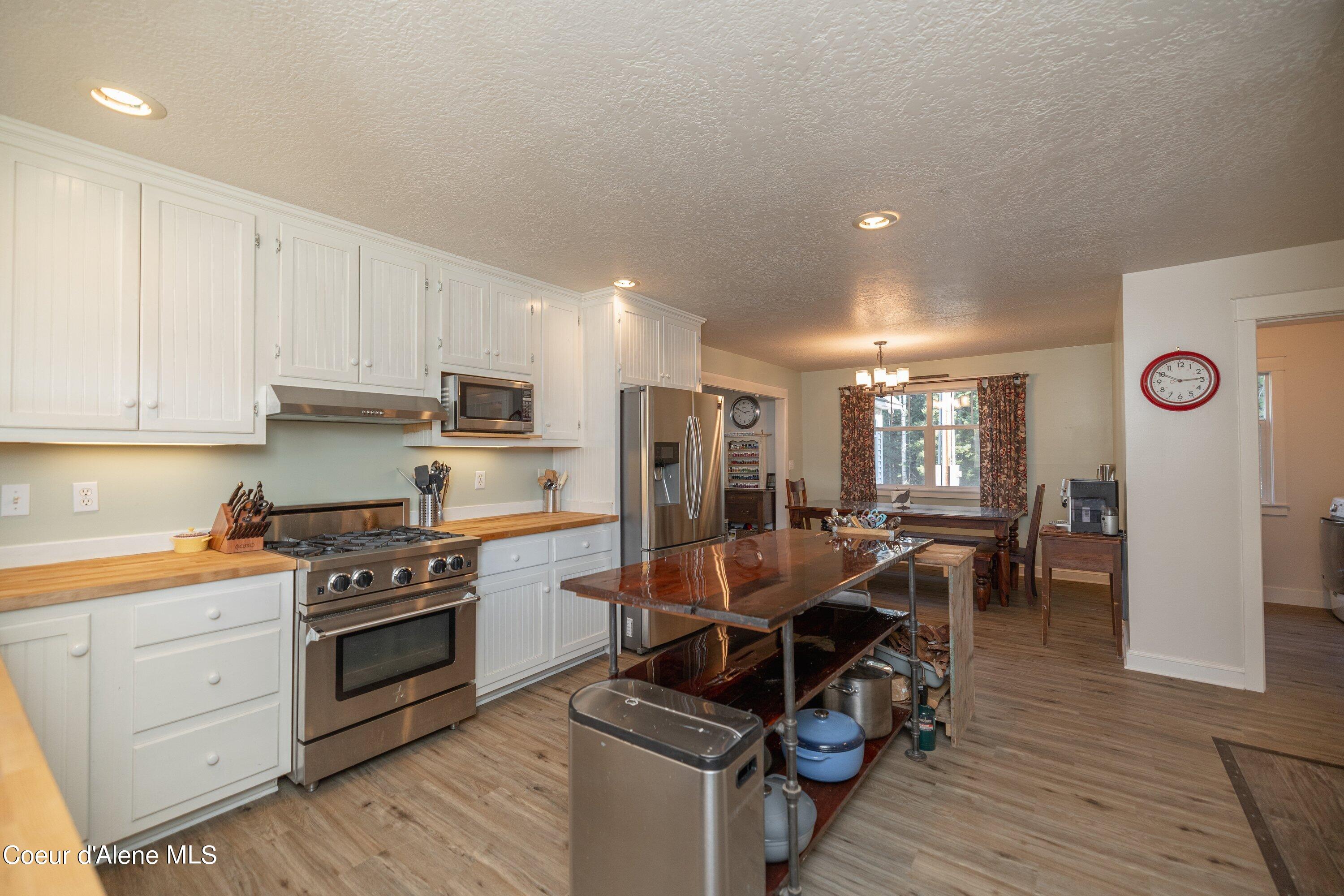 1626 Center Valley Road