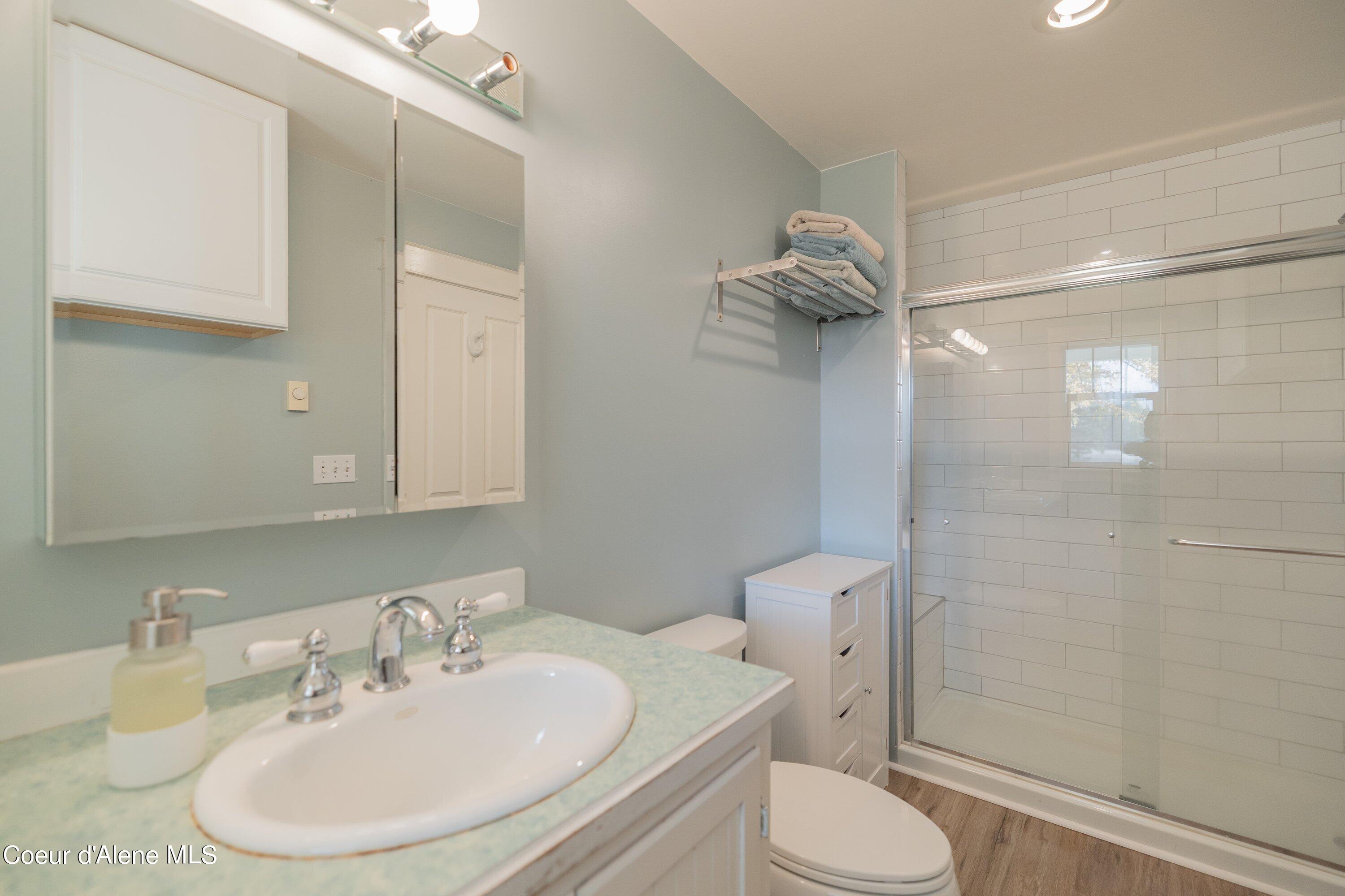 1626 Center Valley Road