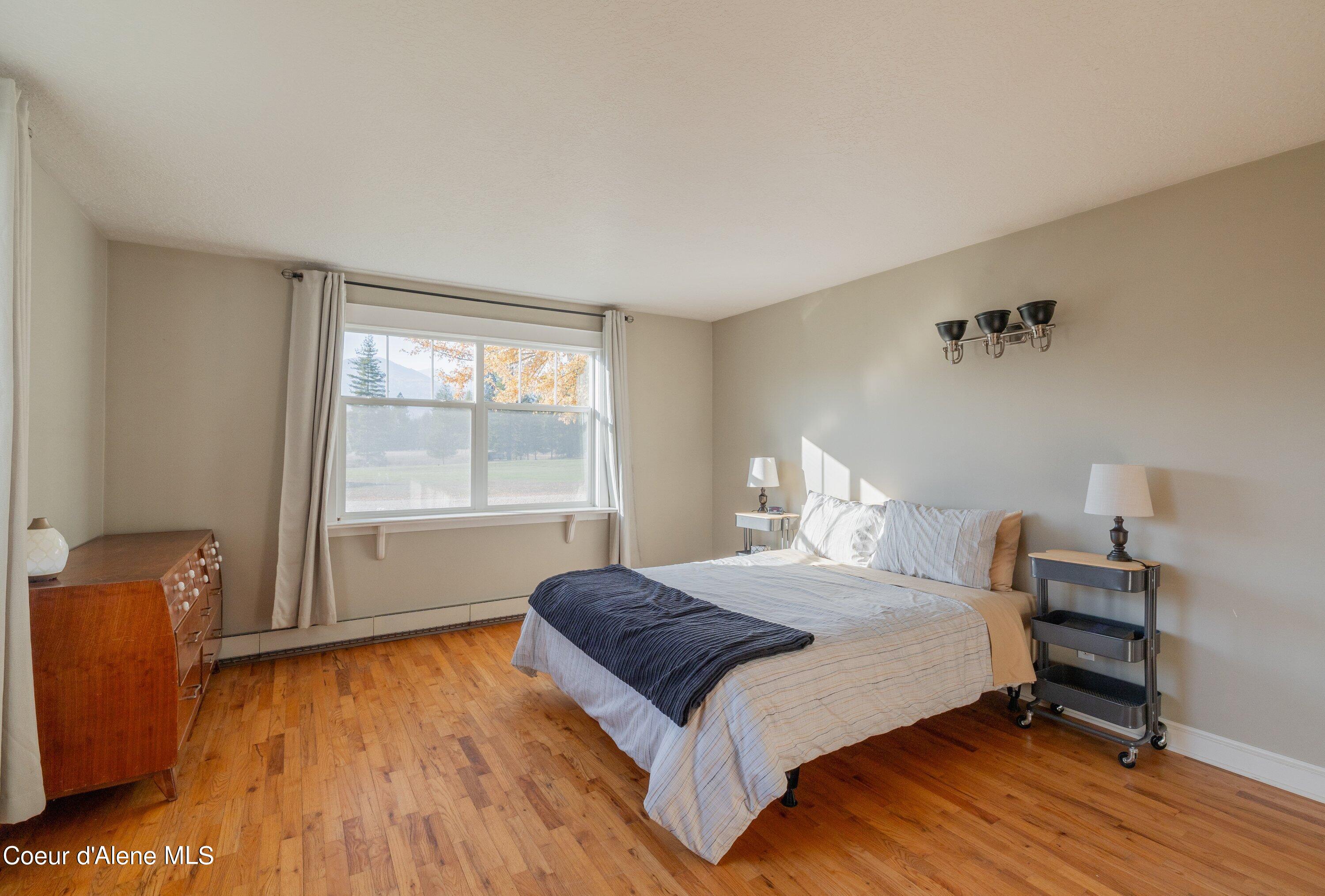 1626 Center Valley Road