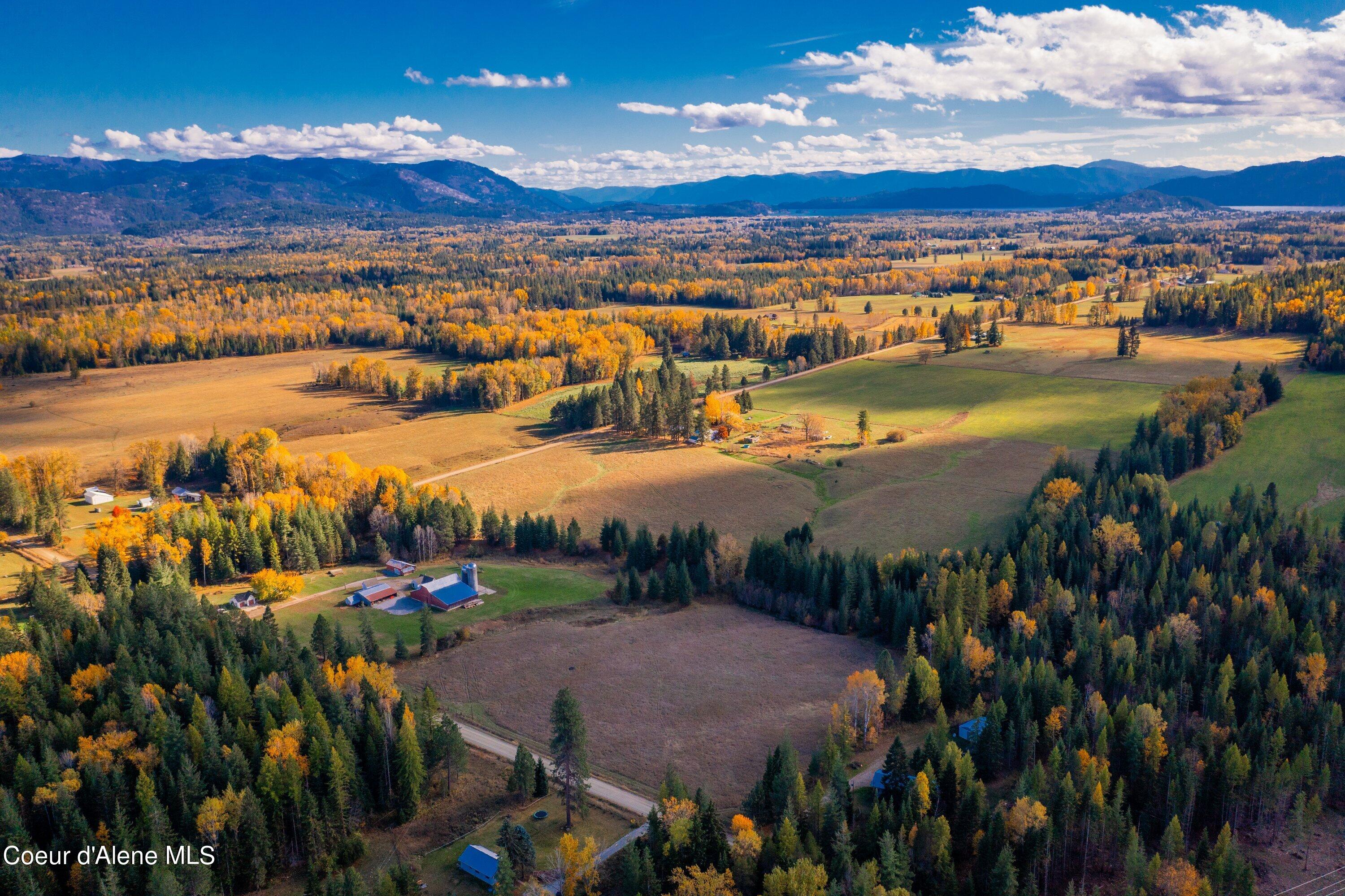 1626 Center Valley Road