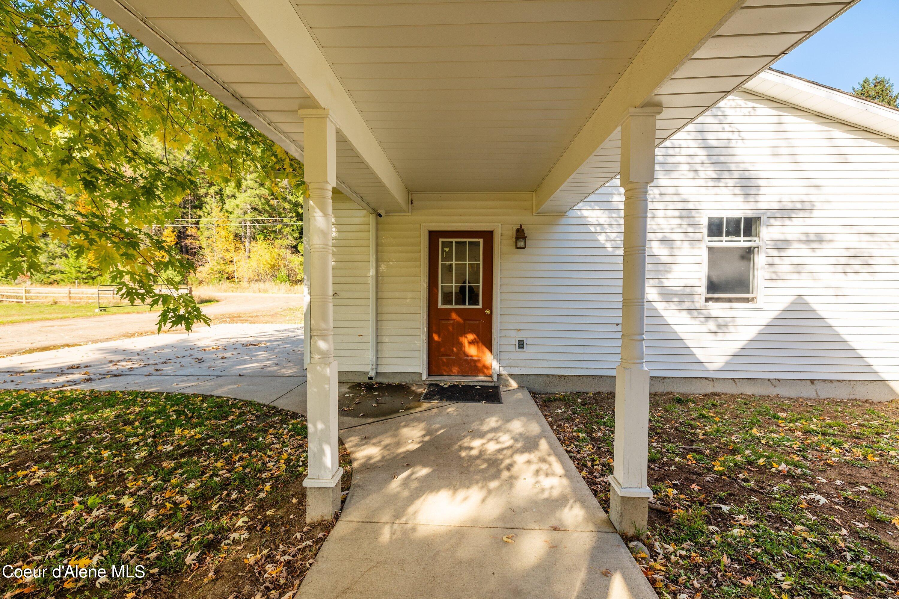 1626 Center Valley Road