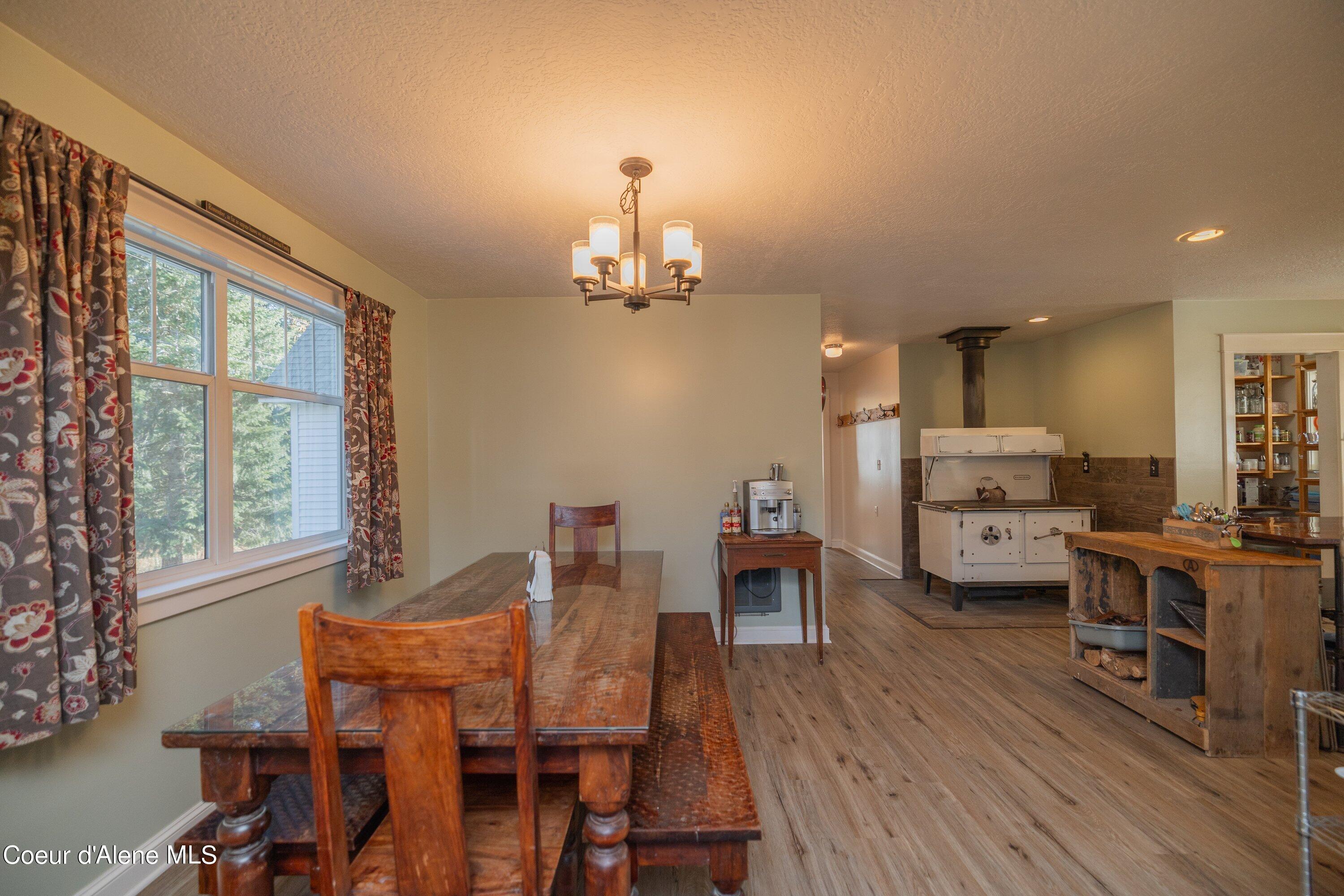 1626 Center Valley Road