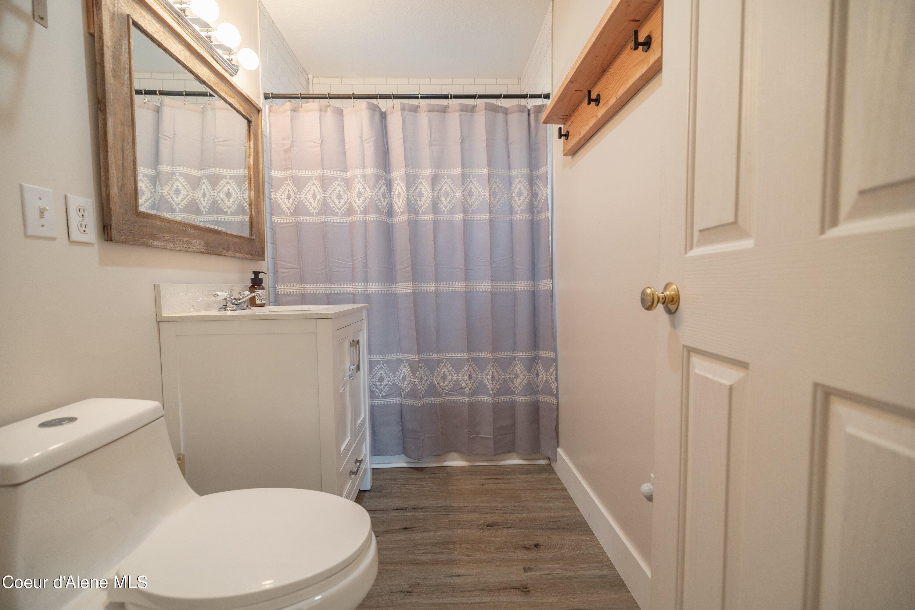 1626 Center Valley Road