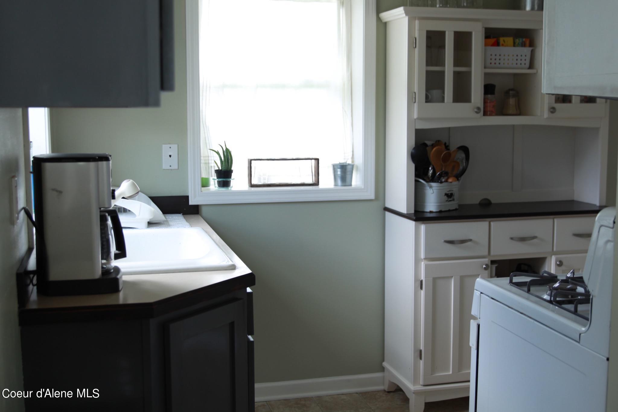 1626 Center Valley Road