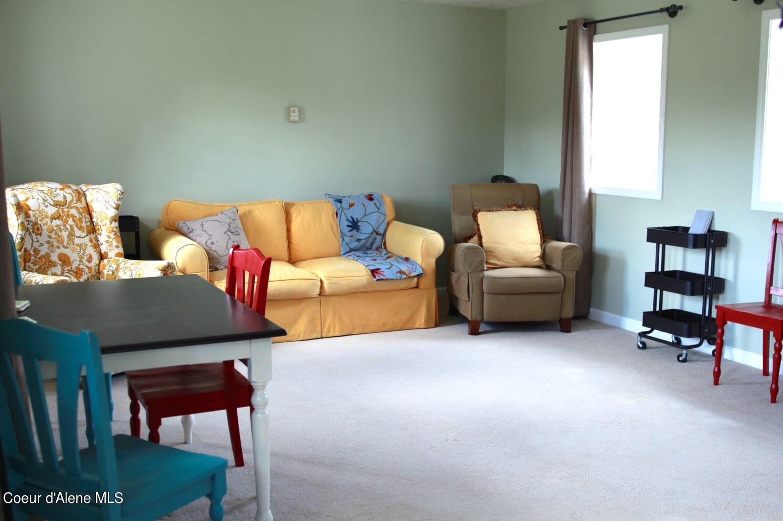 1626 Center Valley Road