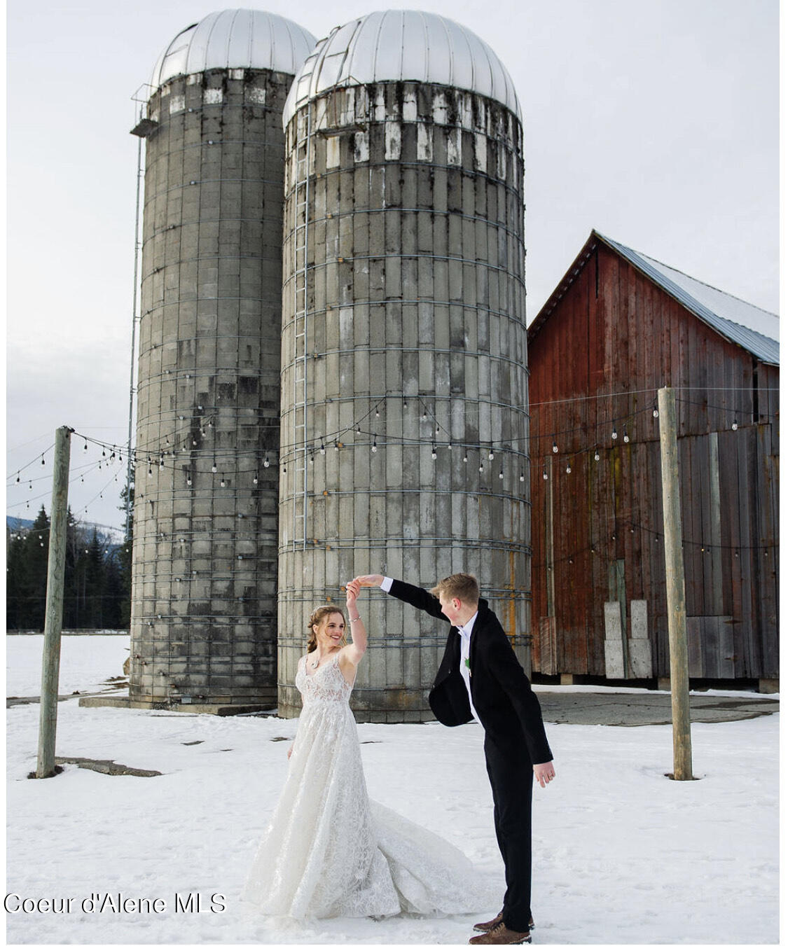 1626 Center Valley Road