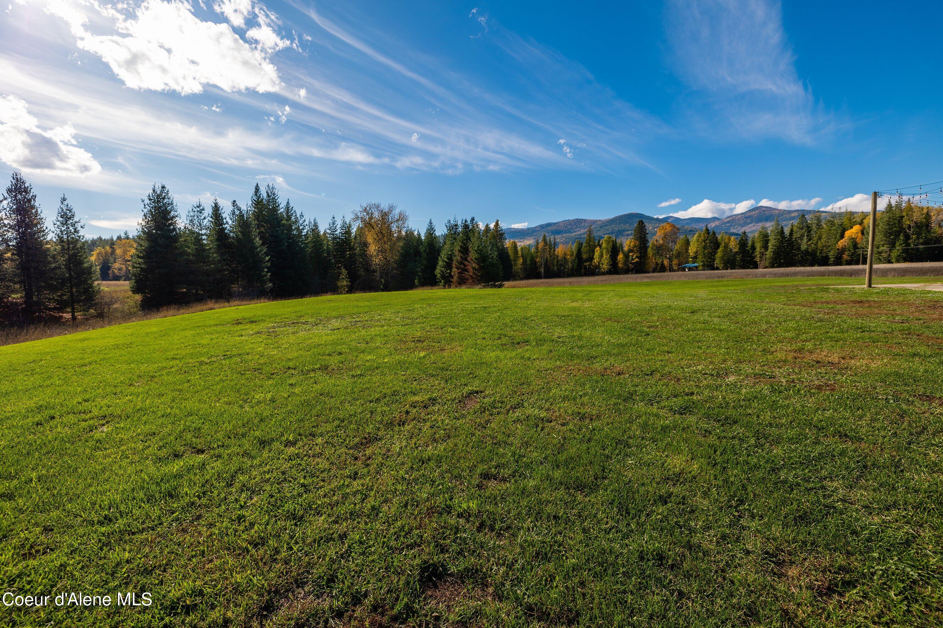 1626 Center Valley Road