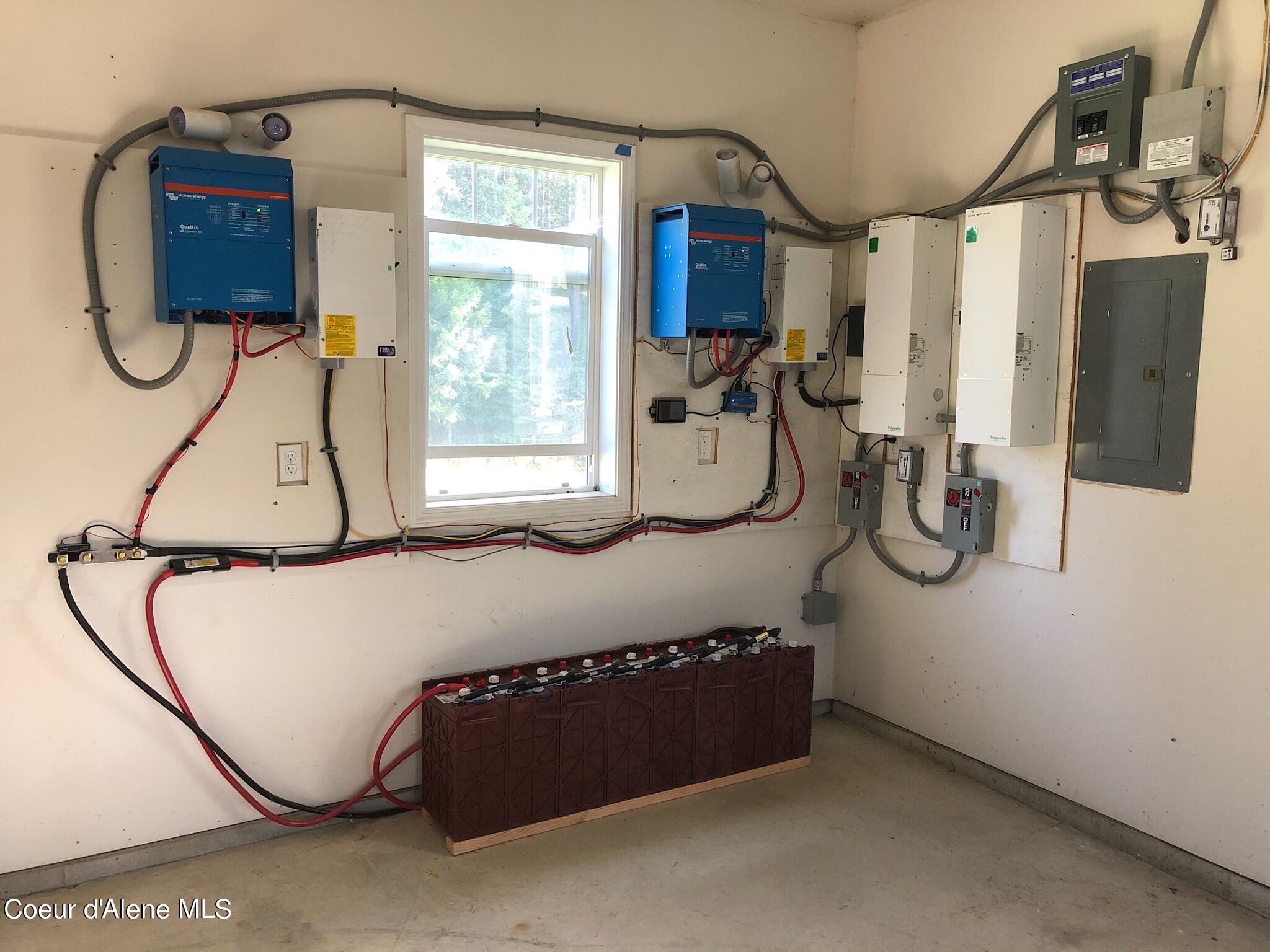 1626 Center Valley Road