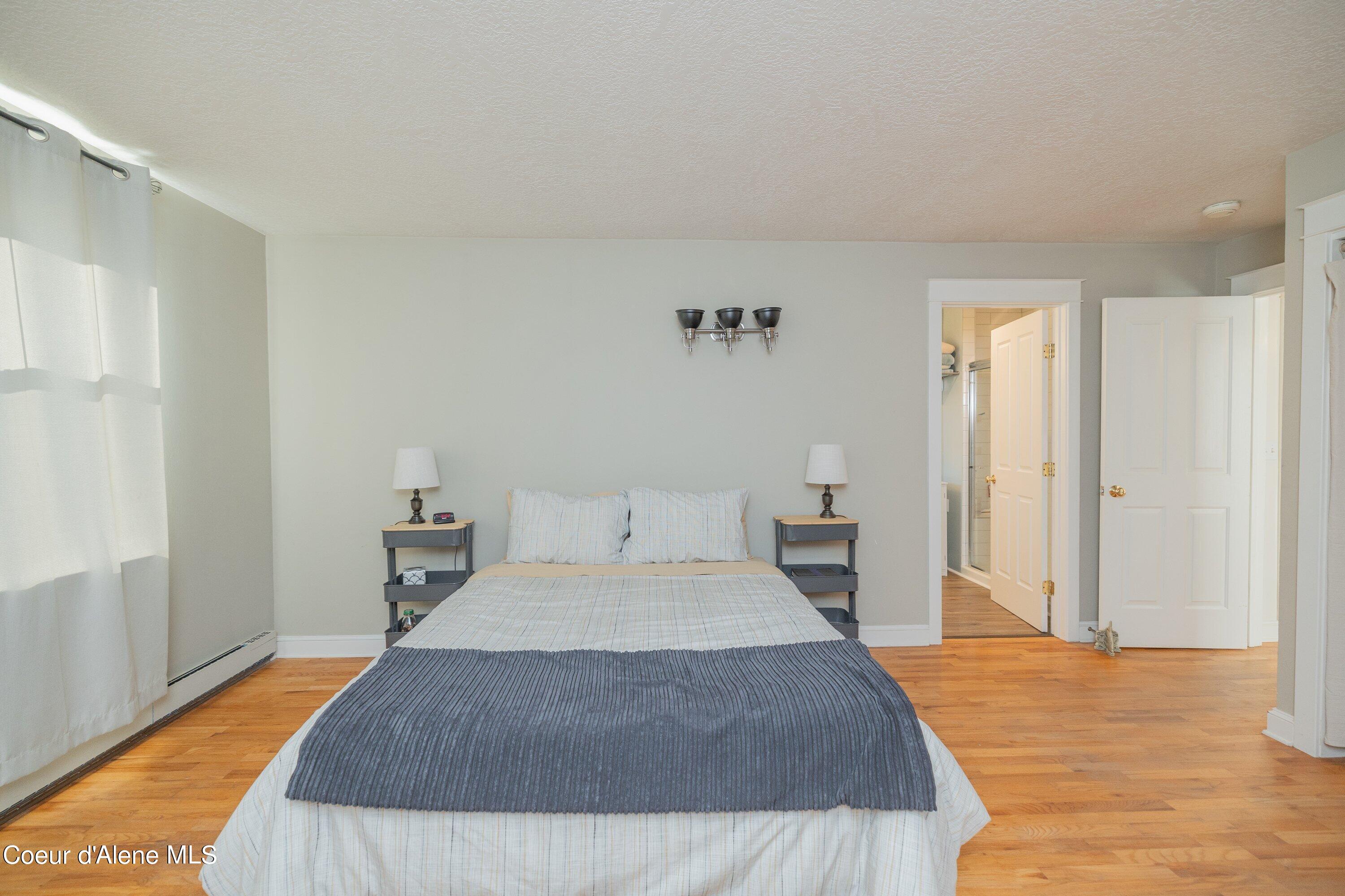 1626 Center Valley Road