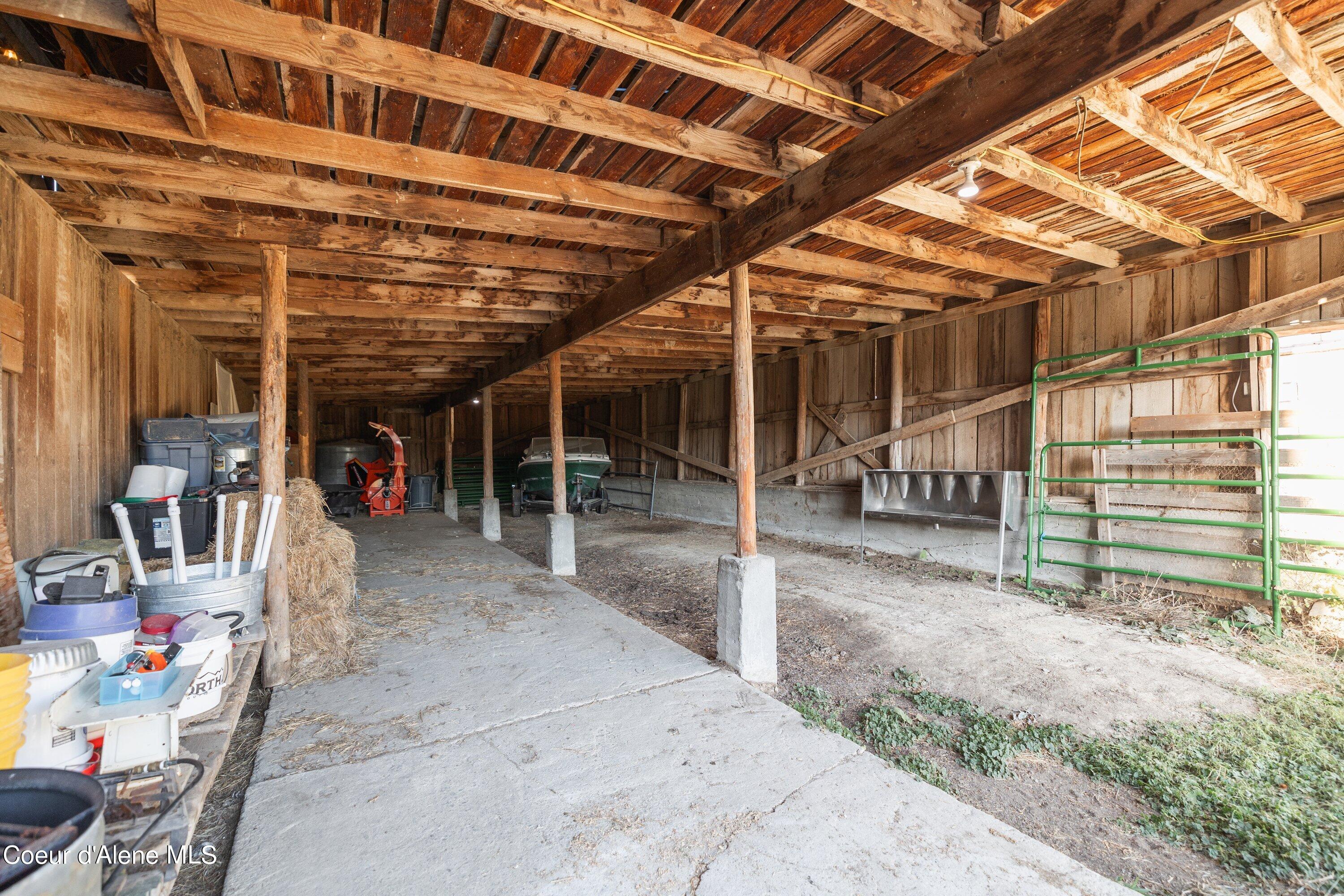 1626 Center Valley Road