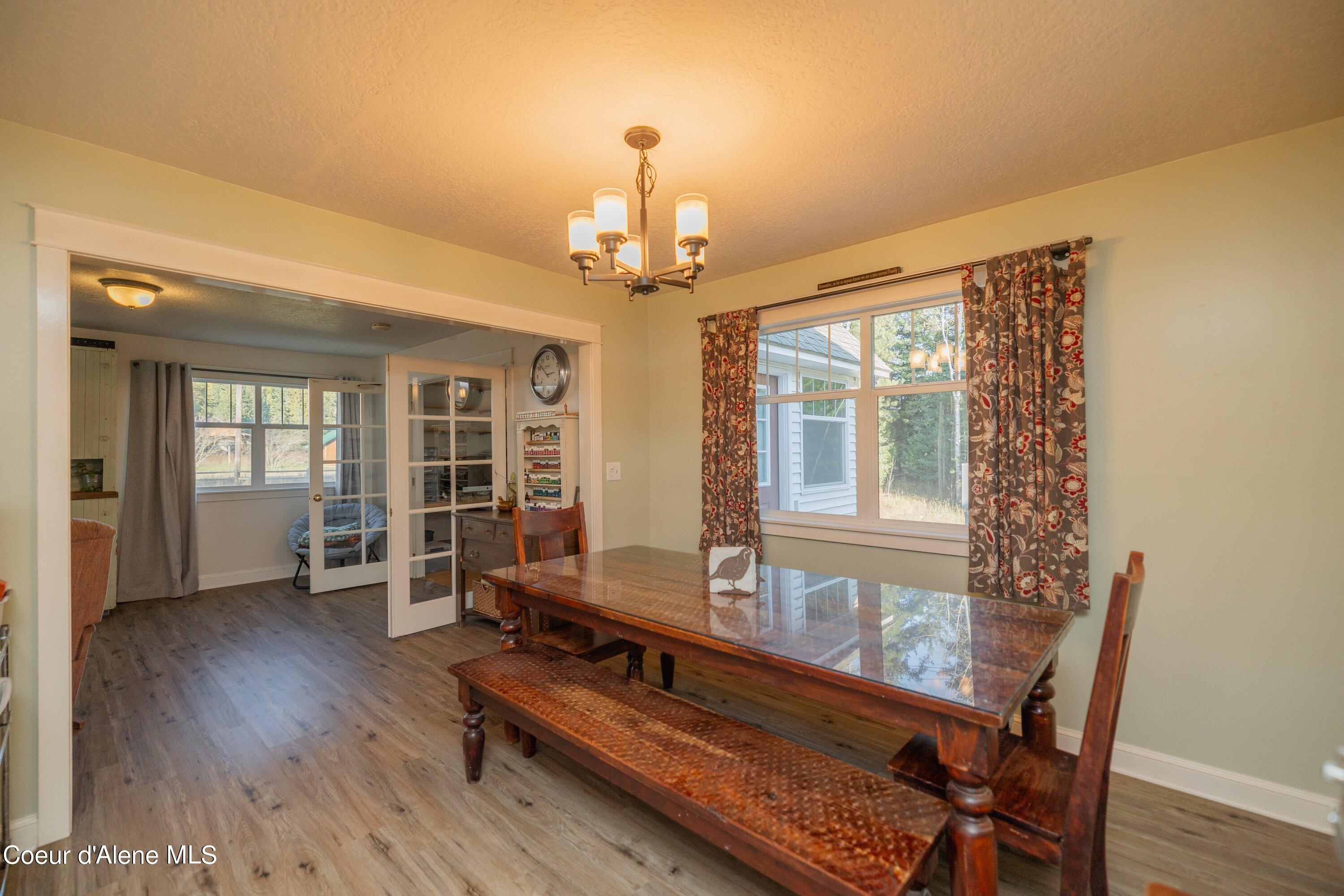 1626 Center Valley Road