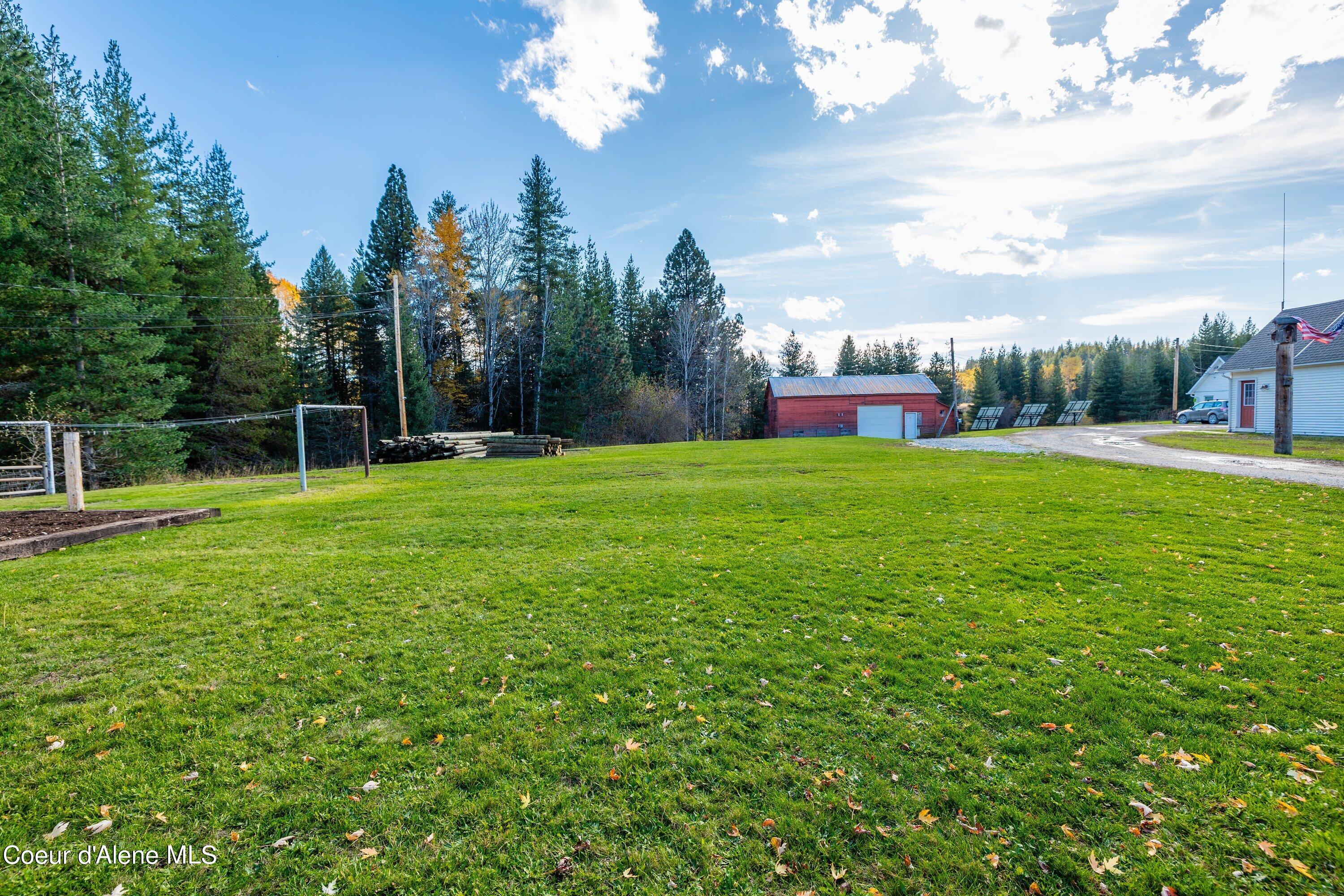 1626 Center Valley Road