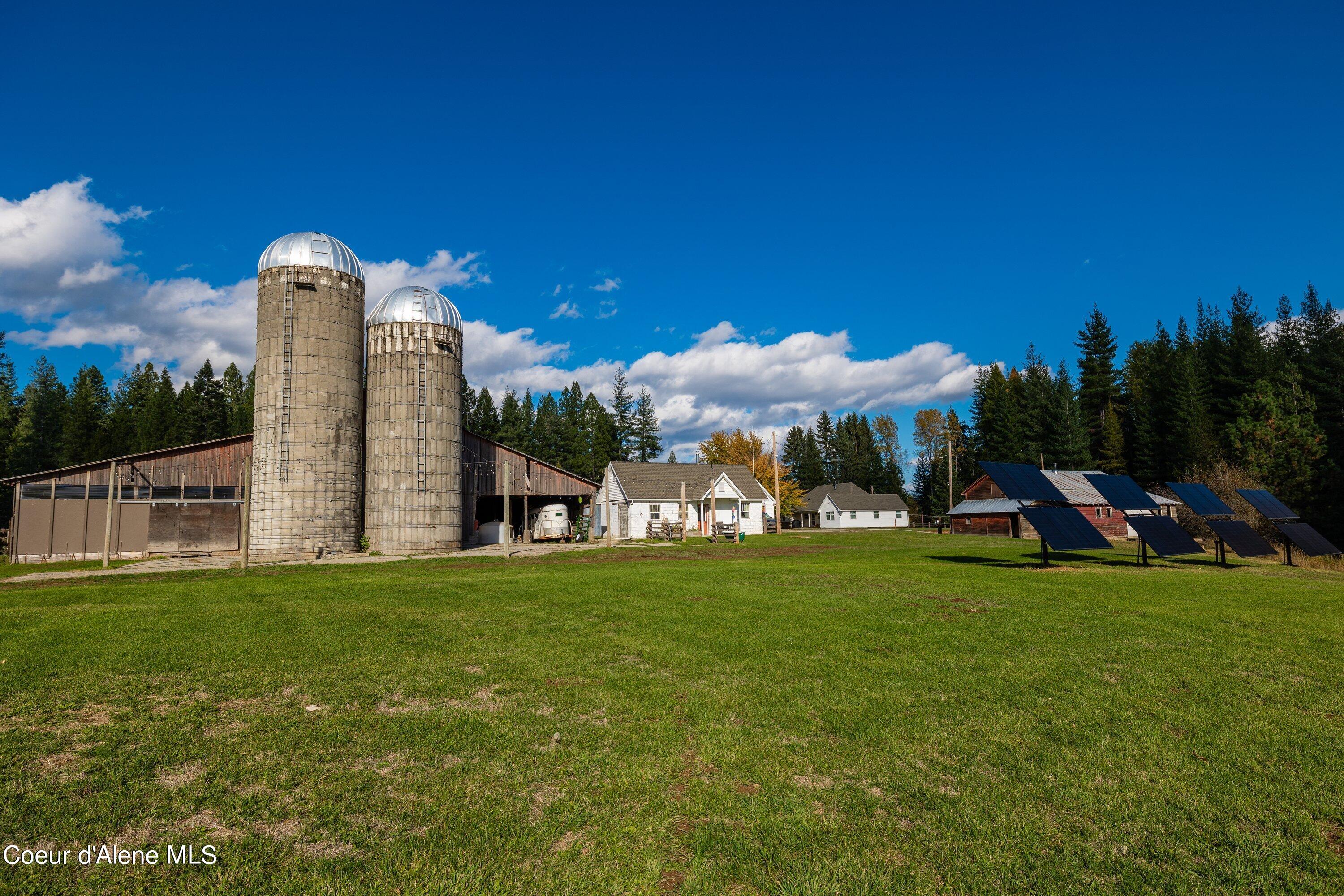 1626 Center Valley Road