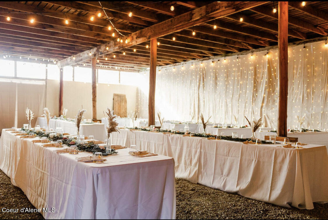 1626 Center Valley Road