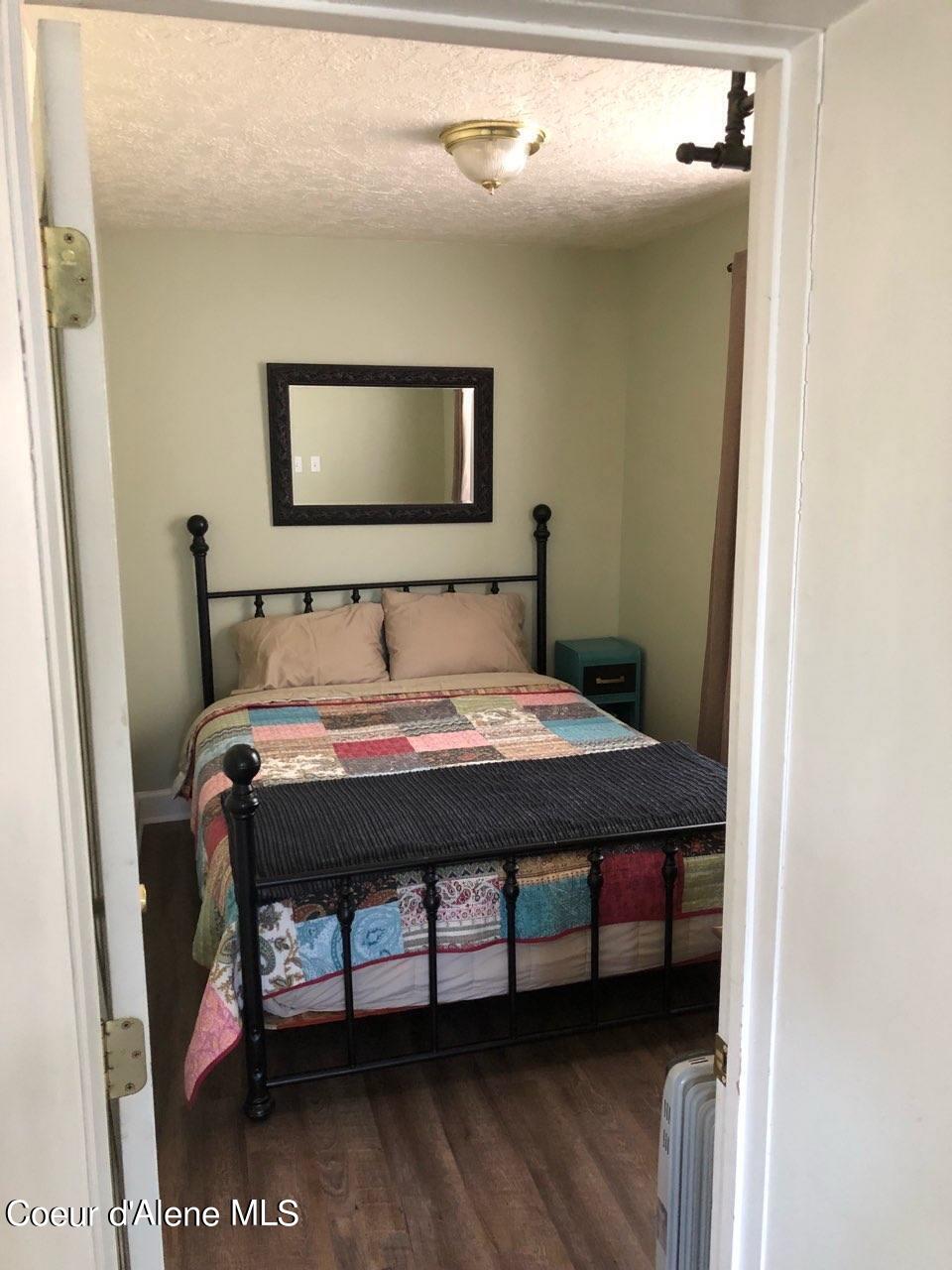 1626 Center Valley Road