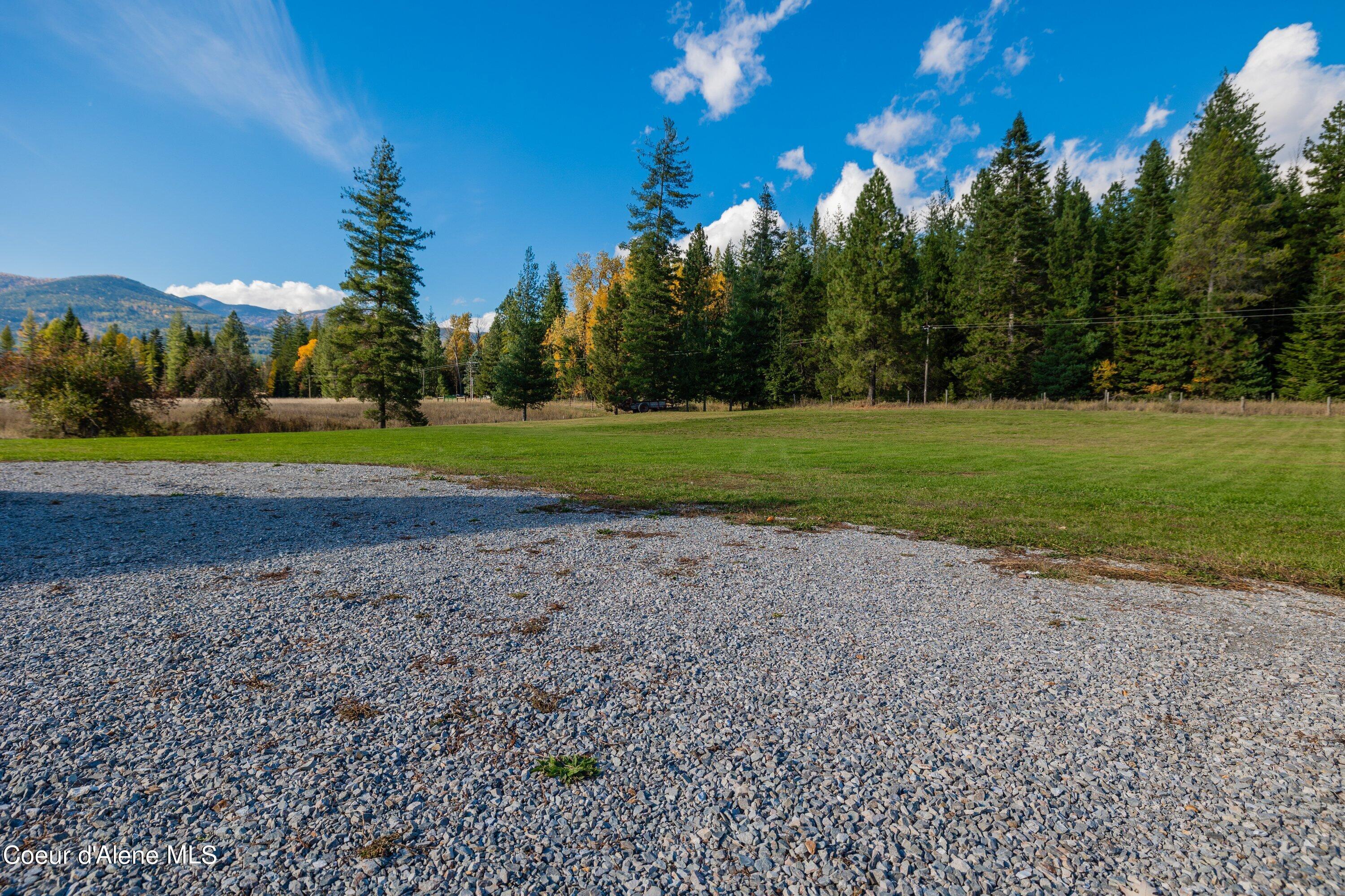 1626 Center Valley Road