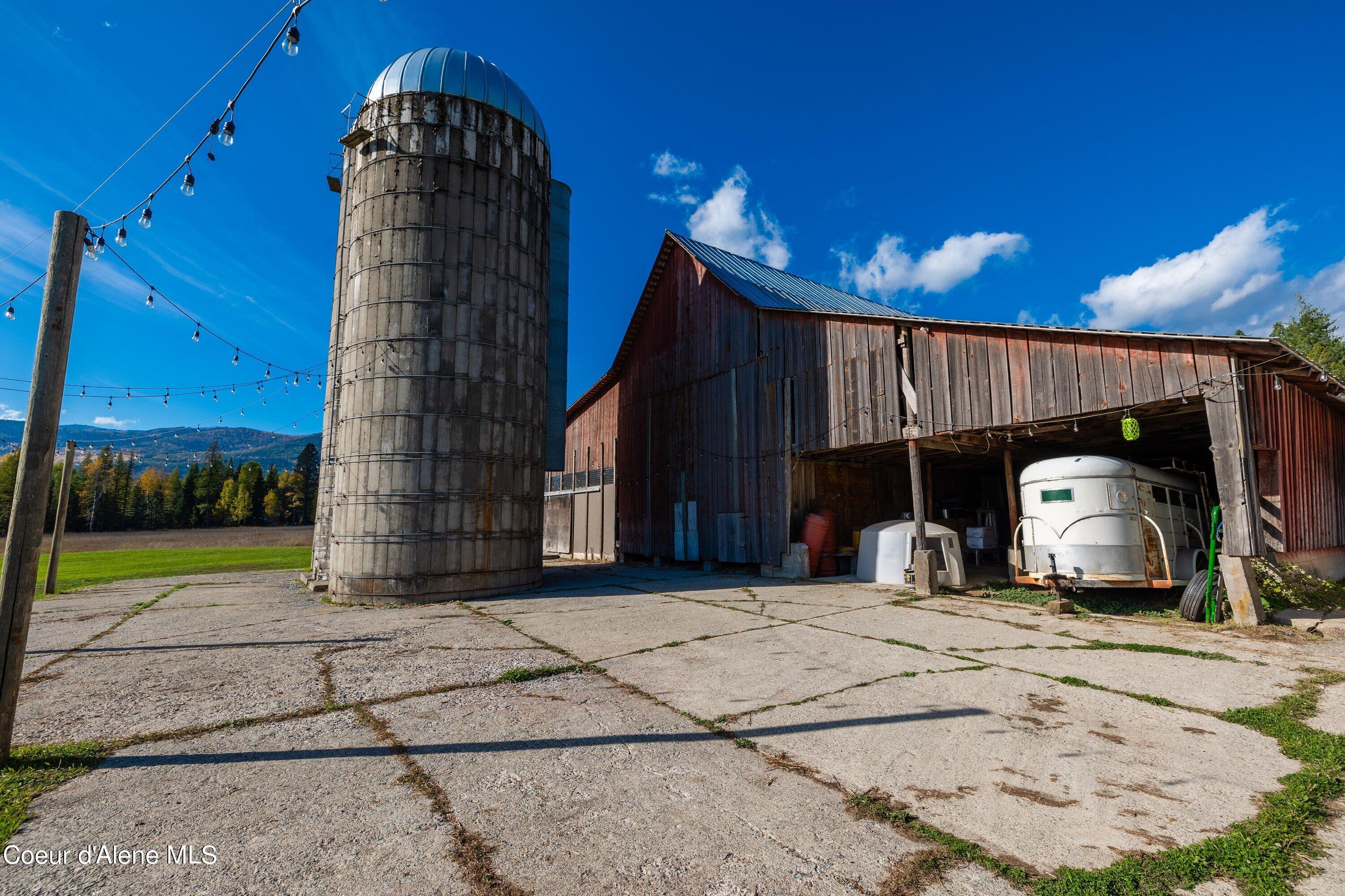 1626 Center Valley Road