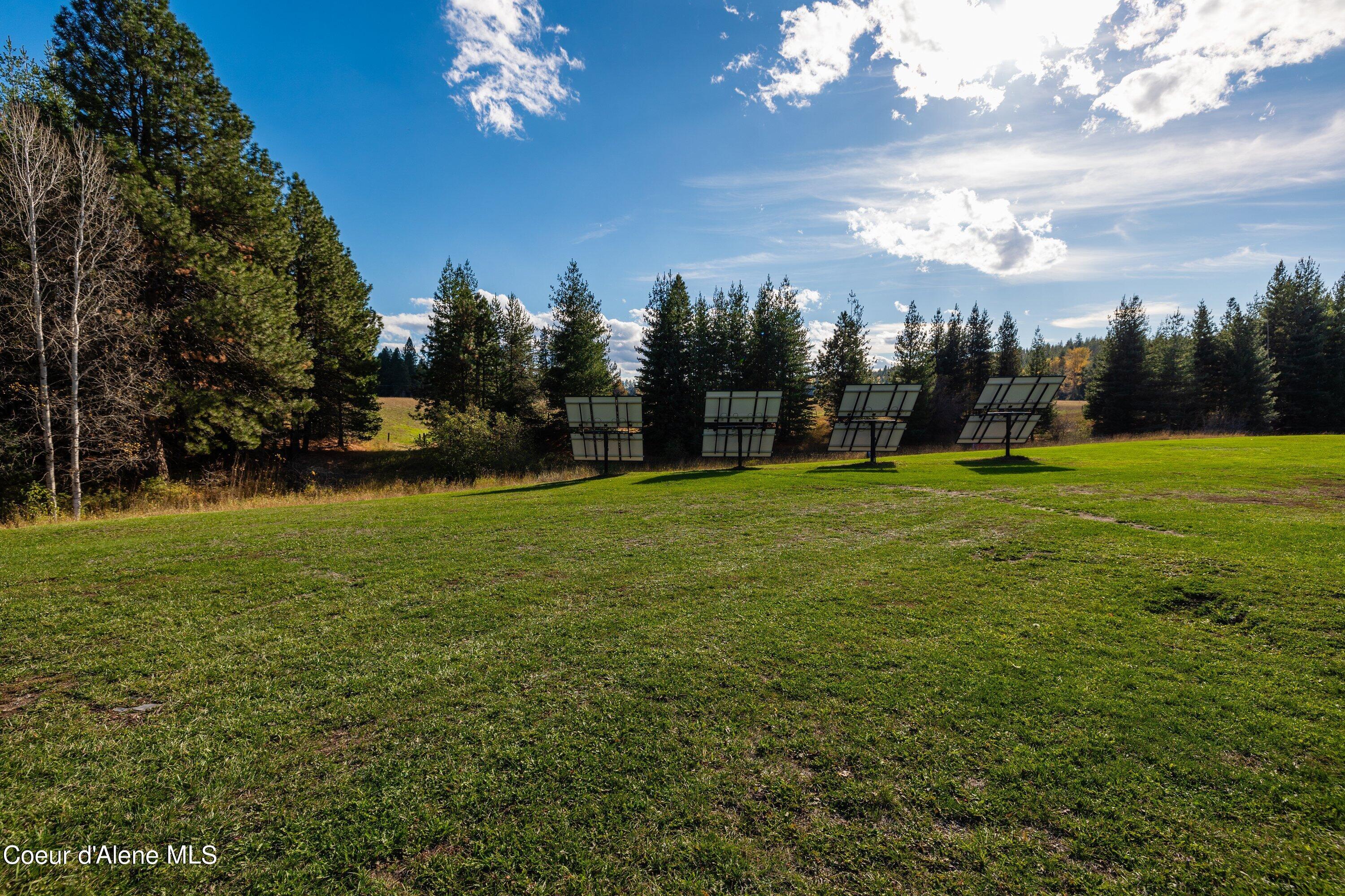 1626 Center Valley Road