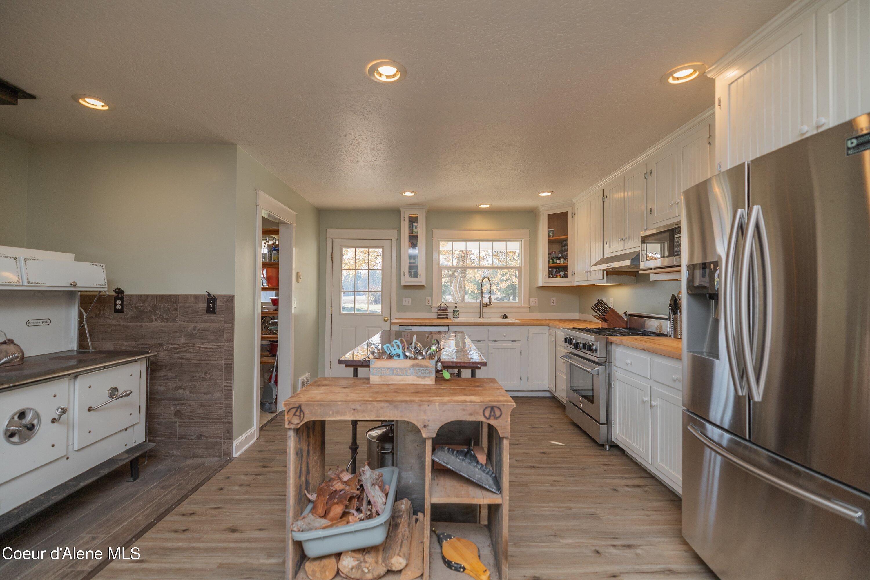 1626 Center Valley Road