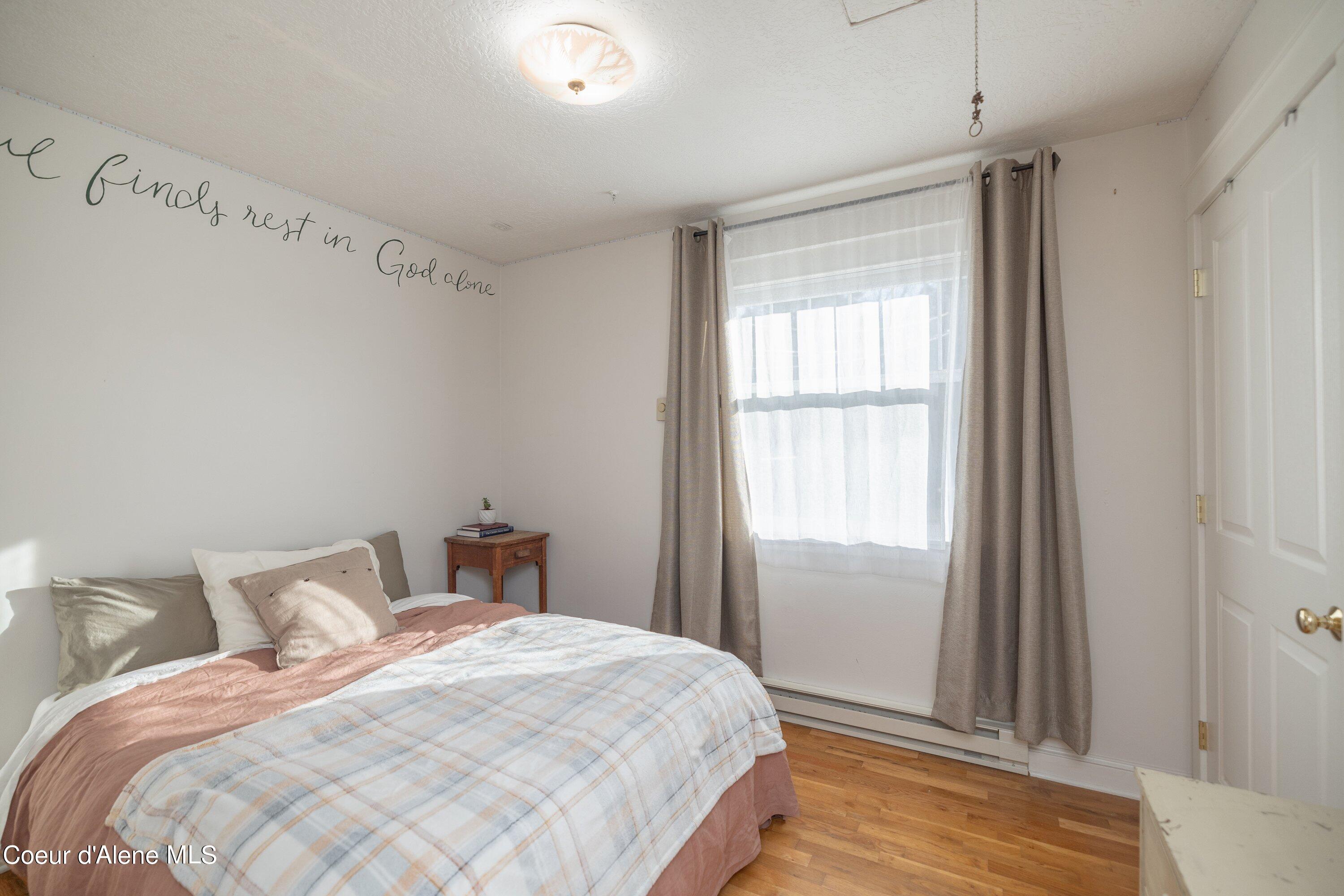 1626 Center Valley Road