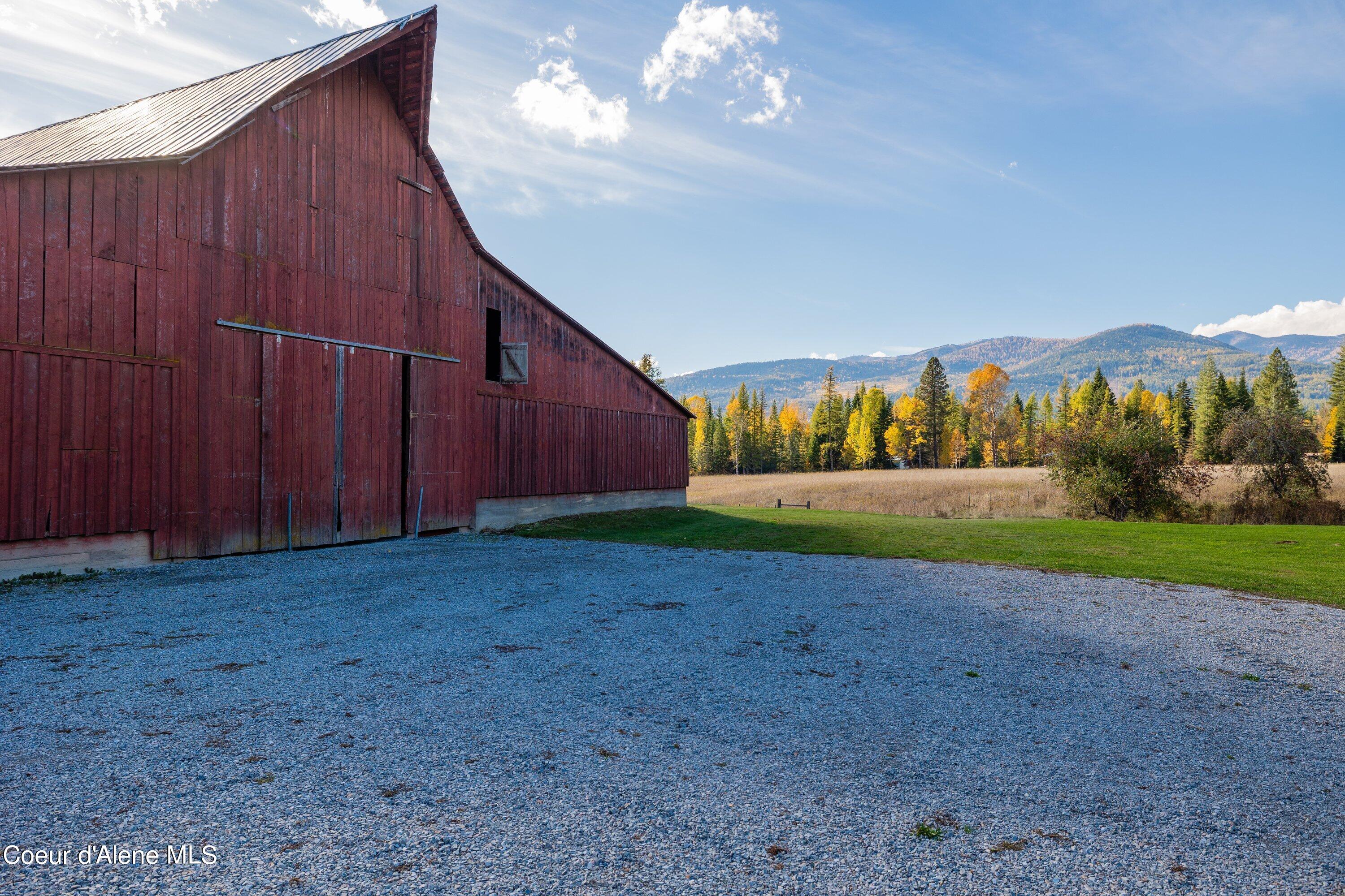 1626 Center Valley Road