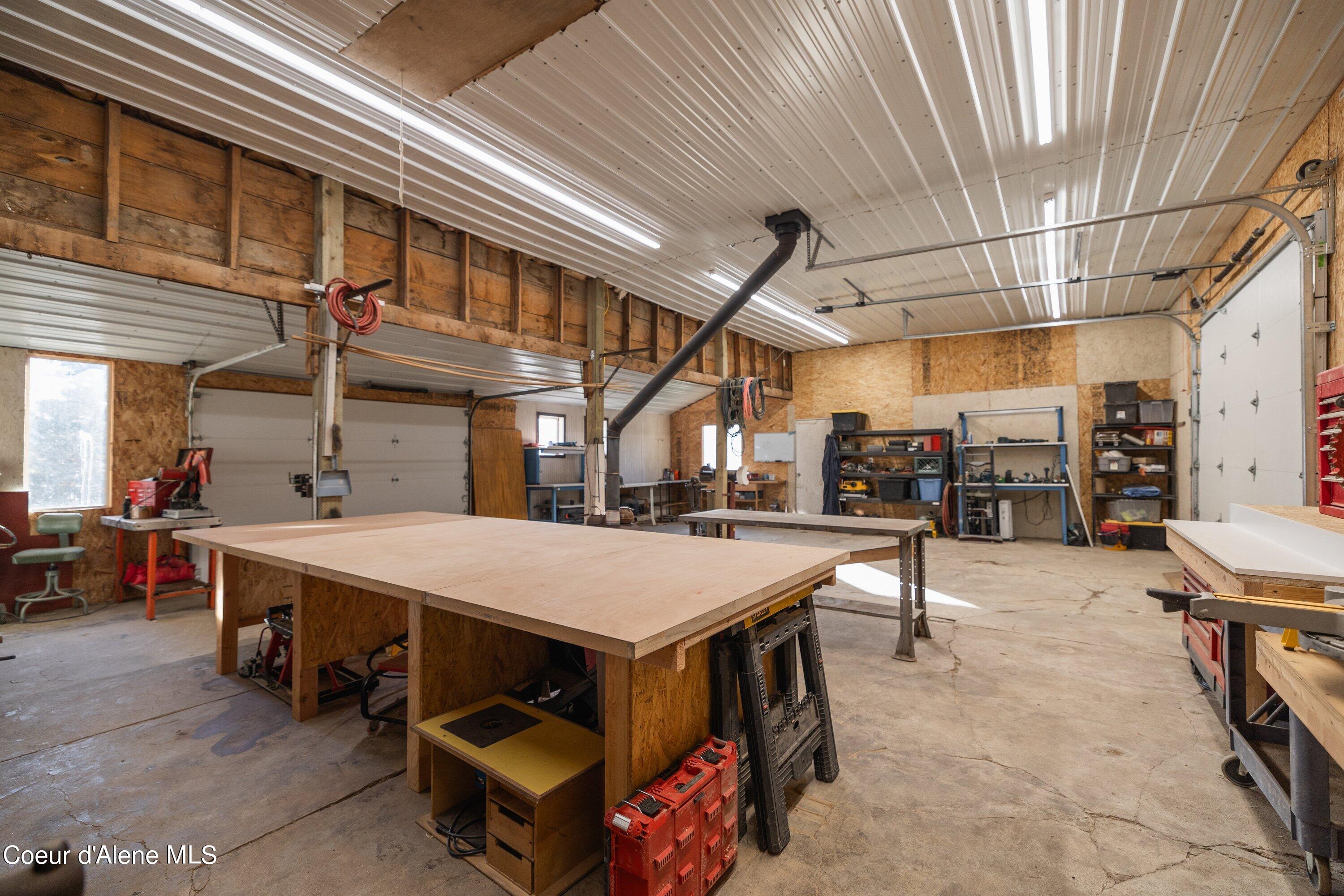 1626 Center Valley Road