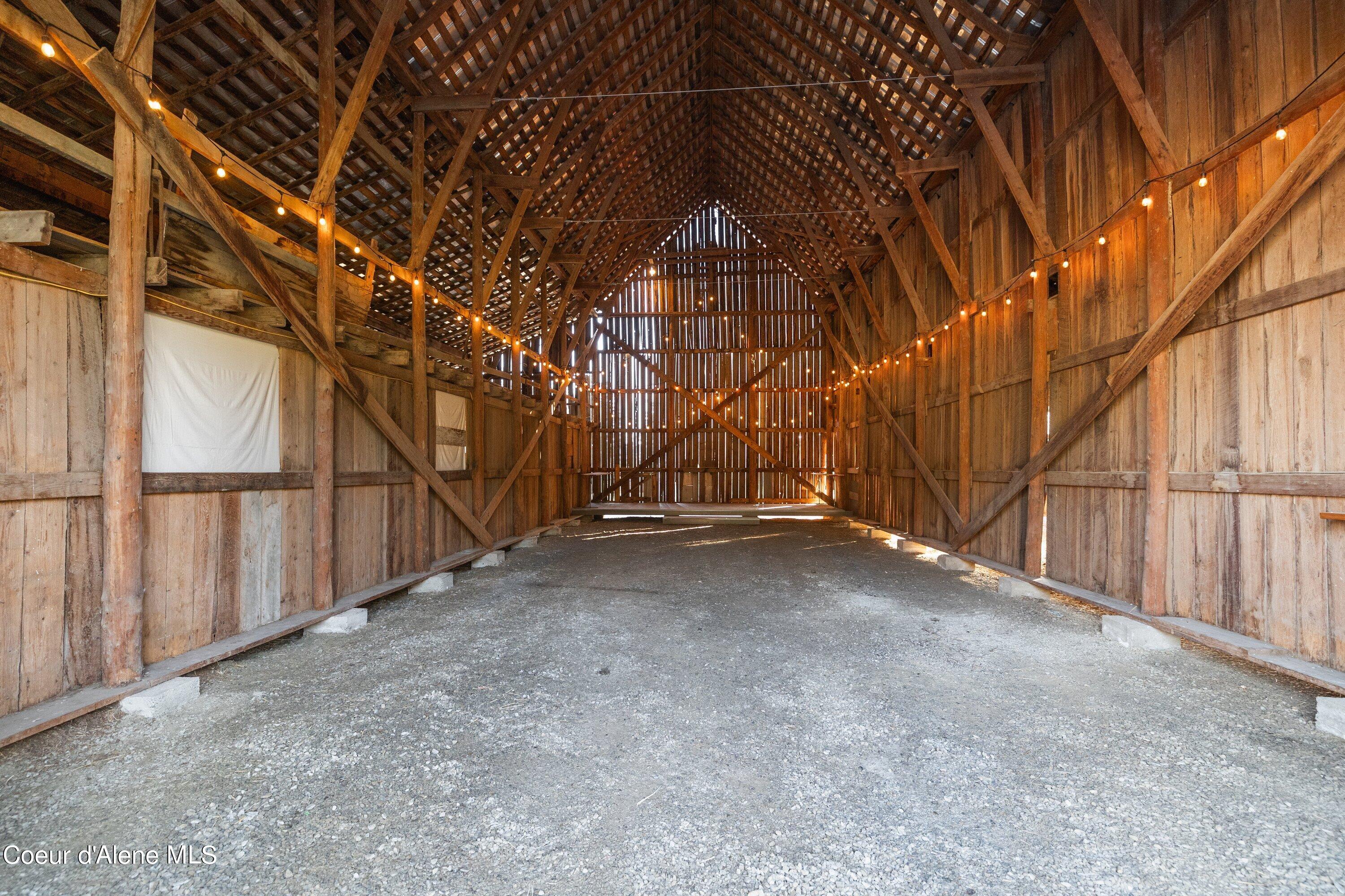 1626 Center Valley Road