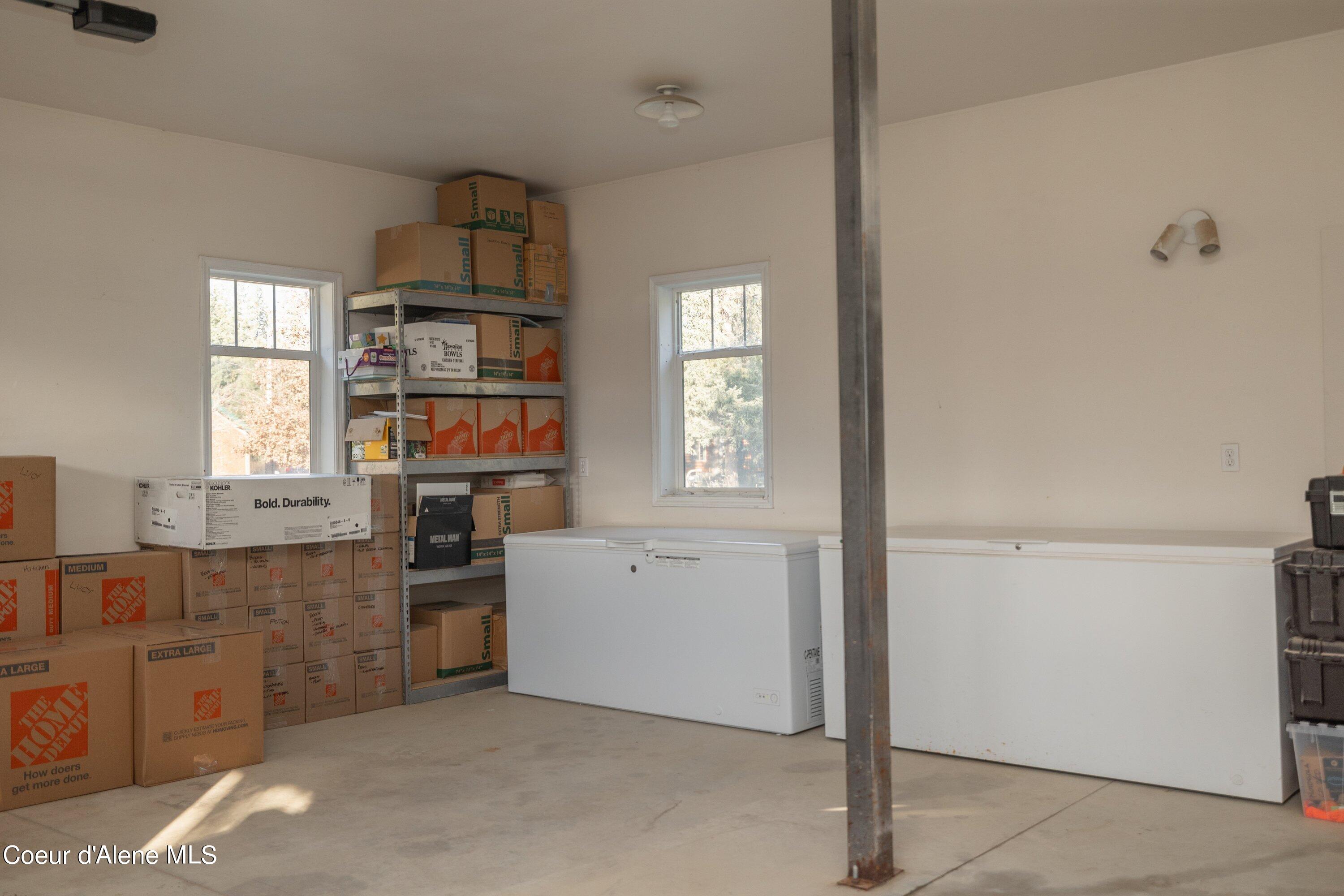 1626 Center Valley Road