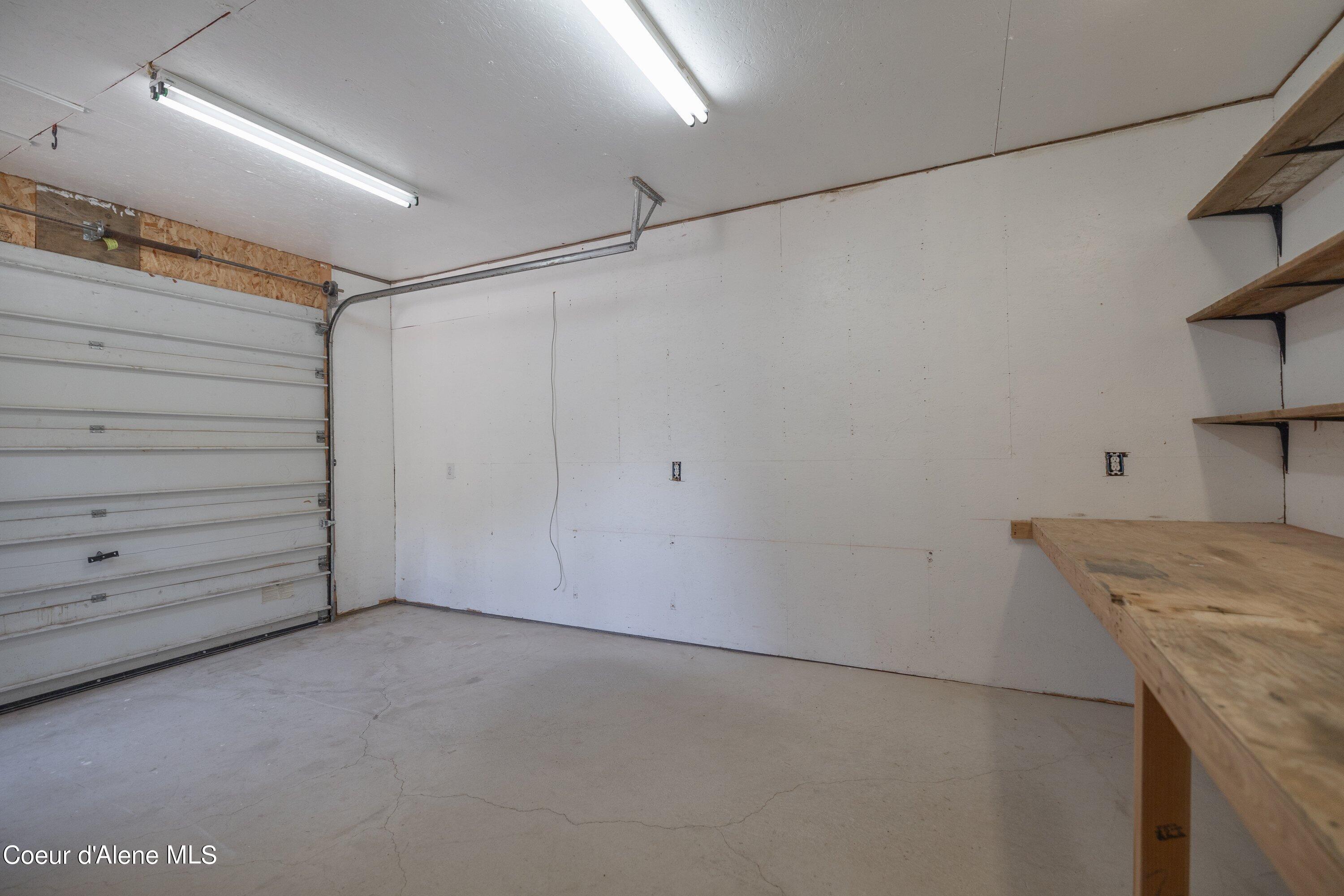 1626 Center Valley Road