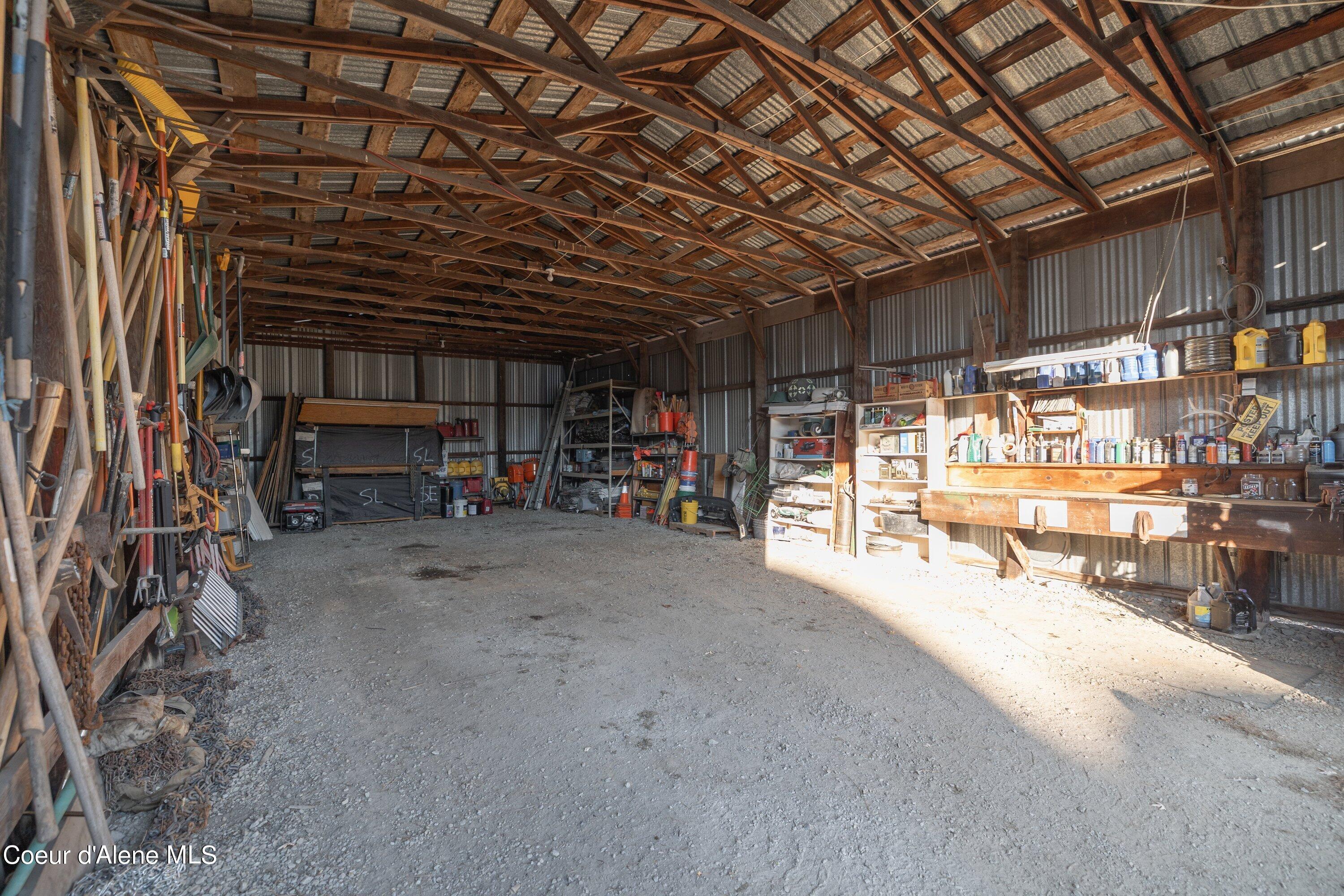 1626 Center Valley Road