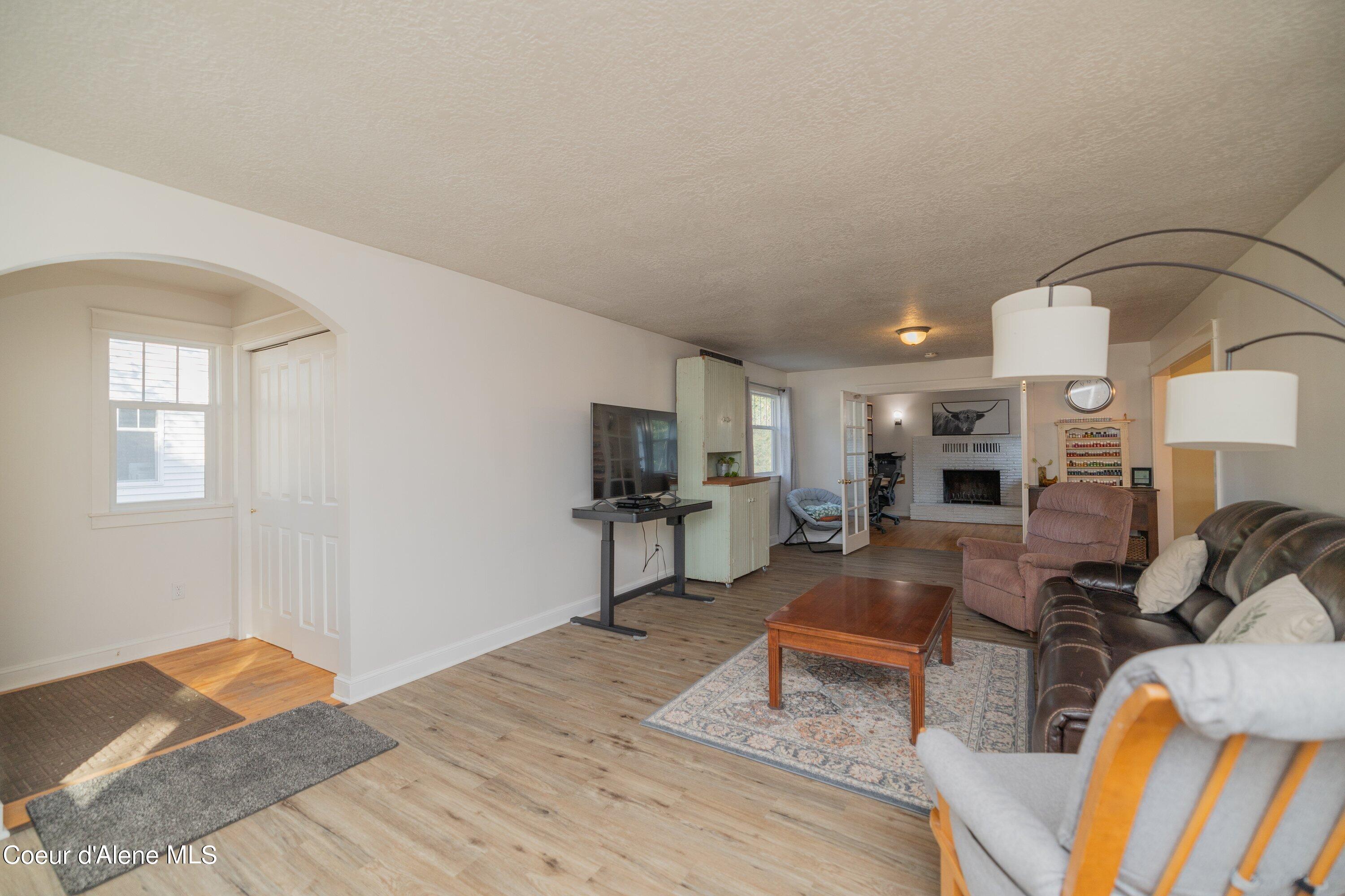 1626 Center Valley Road