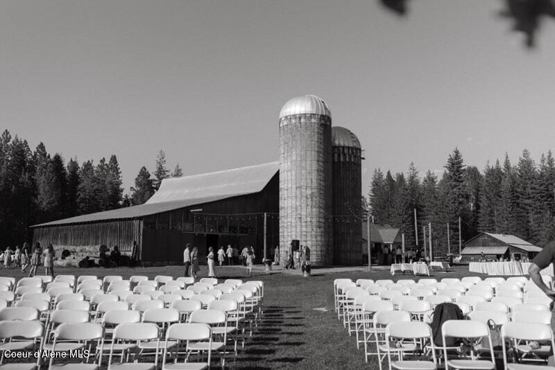 1626 Center Valley Road