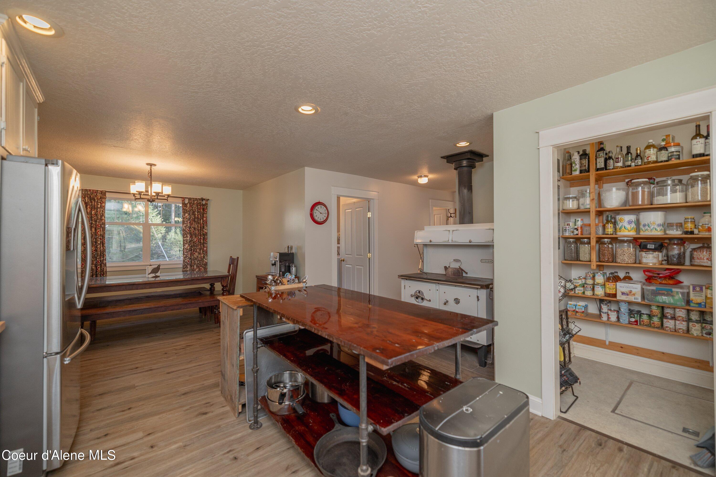 1626 Center Valley Road