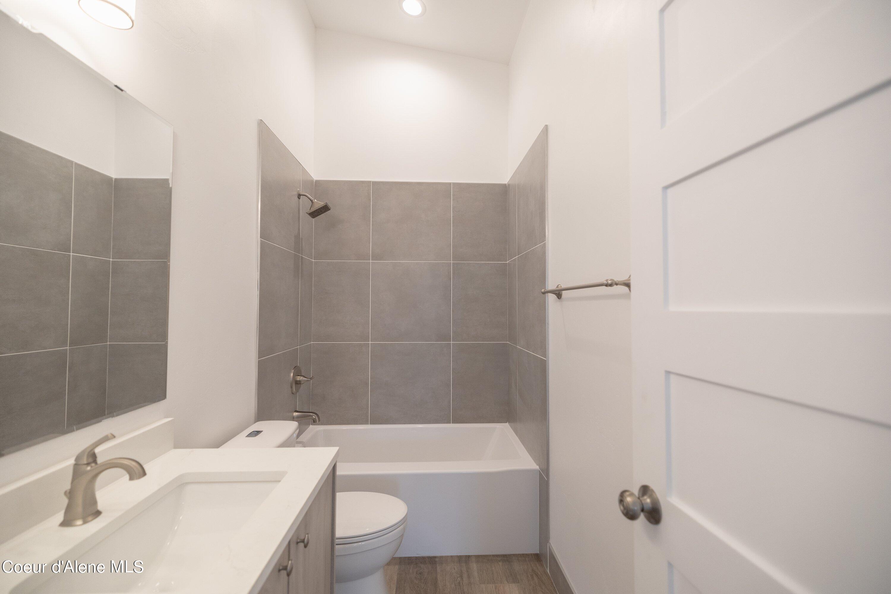 817 Baldy Mountain Rd