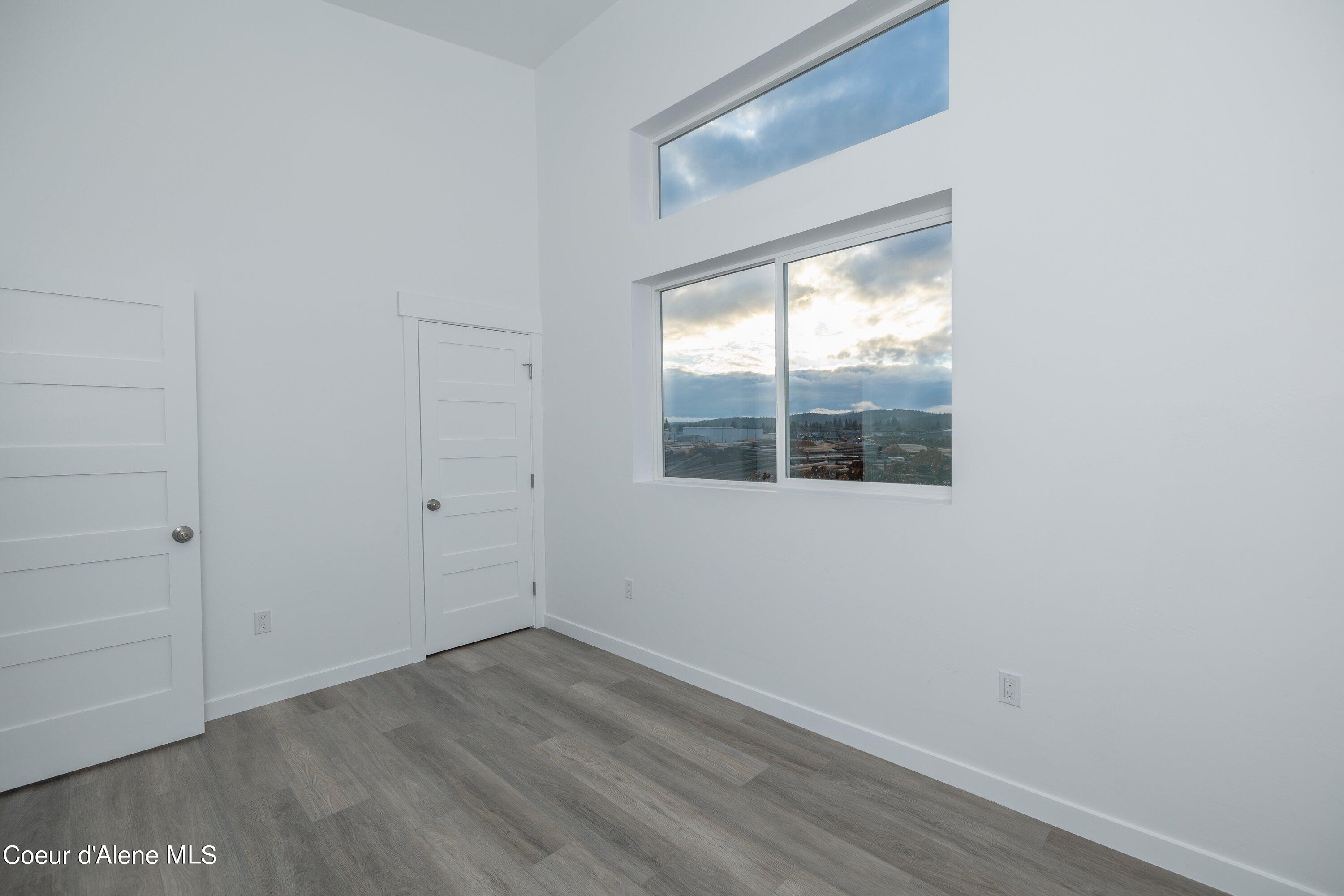 817 Baldy Mountain Rd