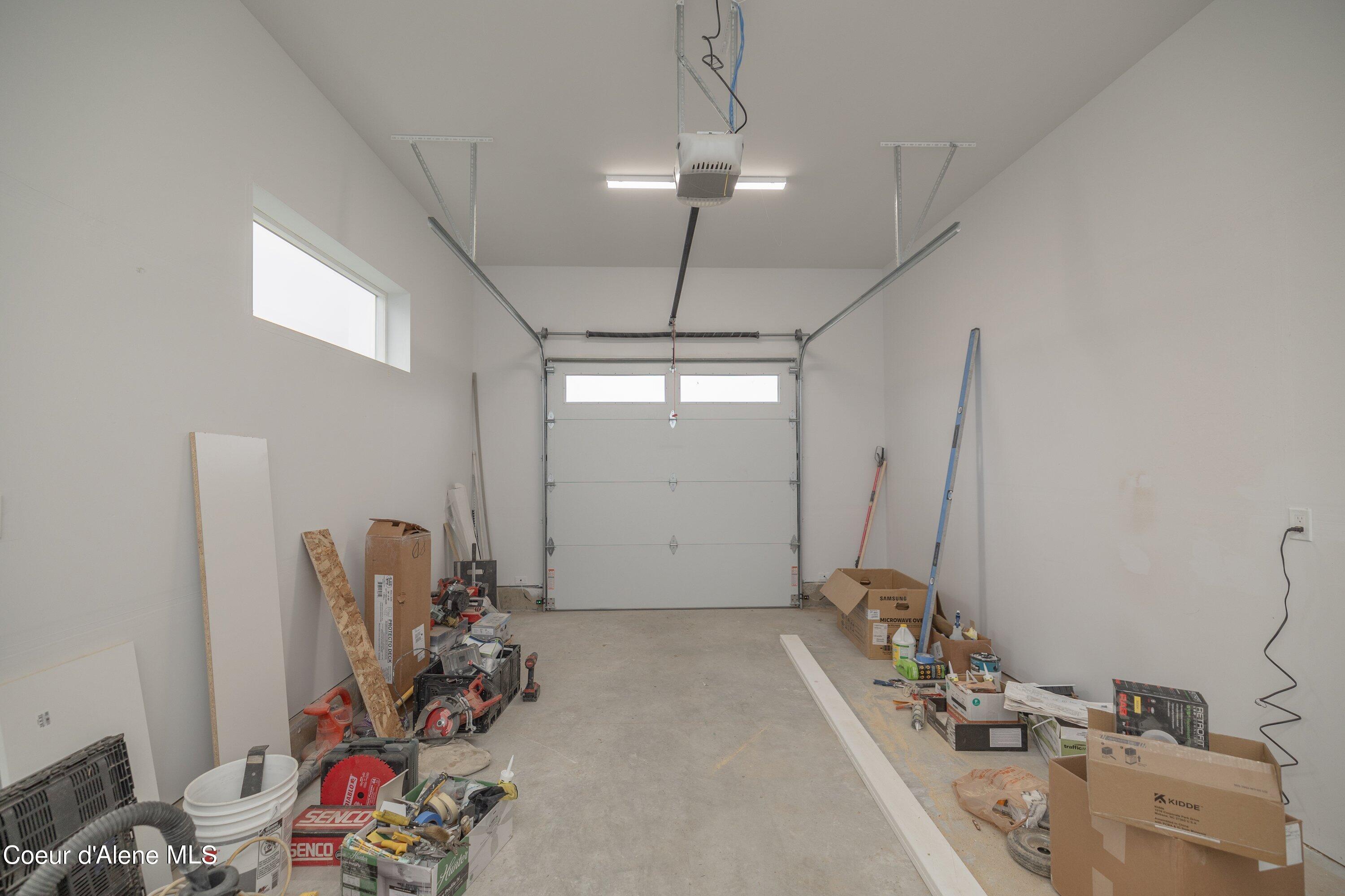 817 Baldy Mountain Rd