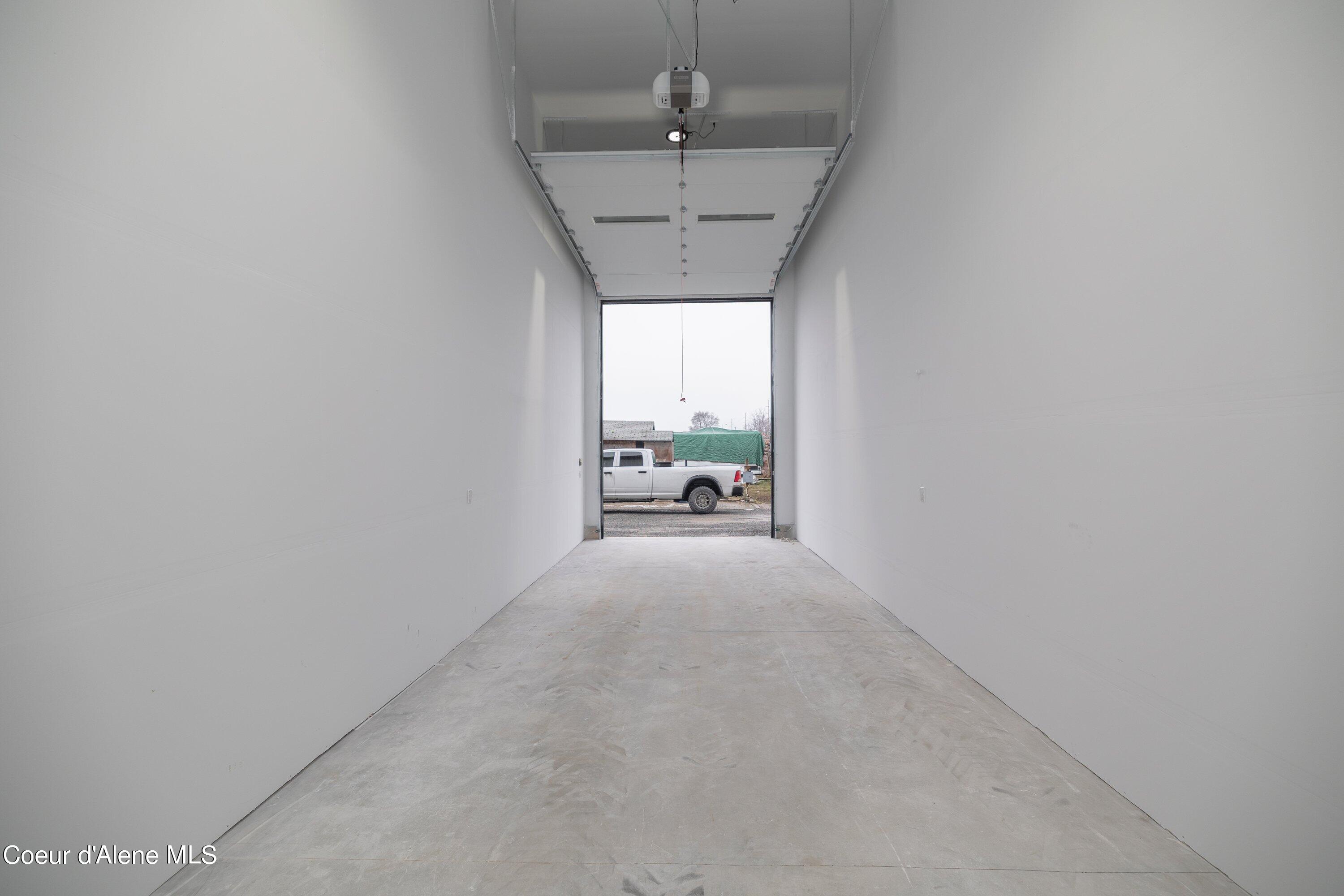 817 Baldy Mountain Rd