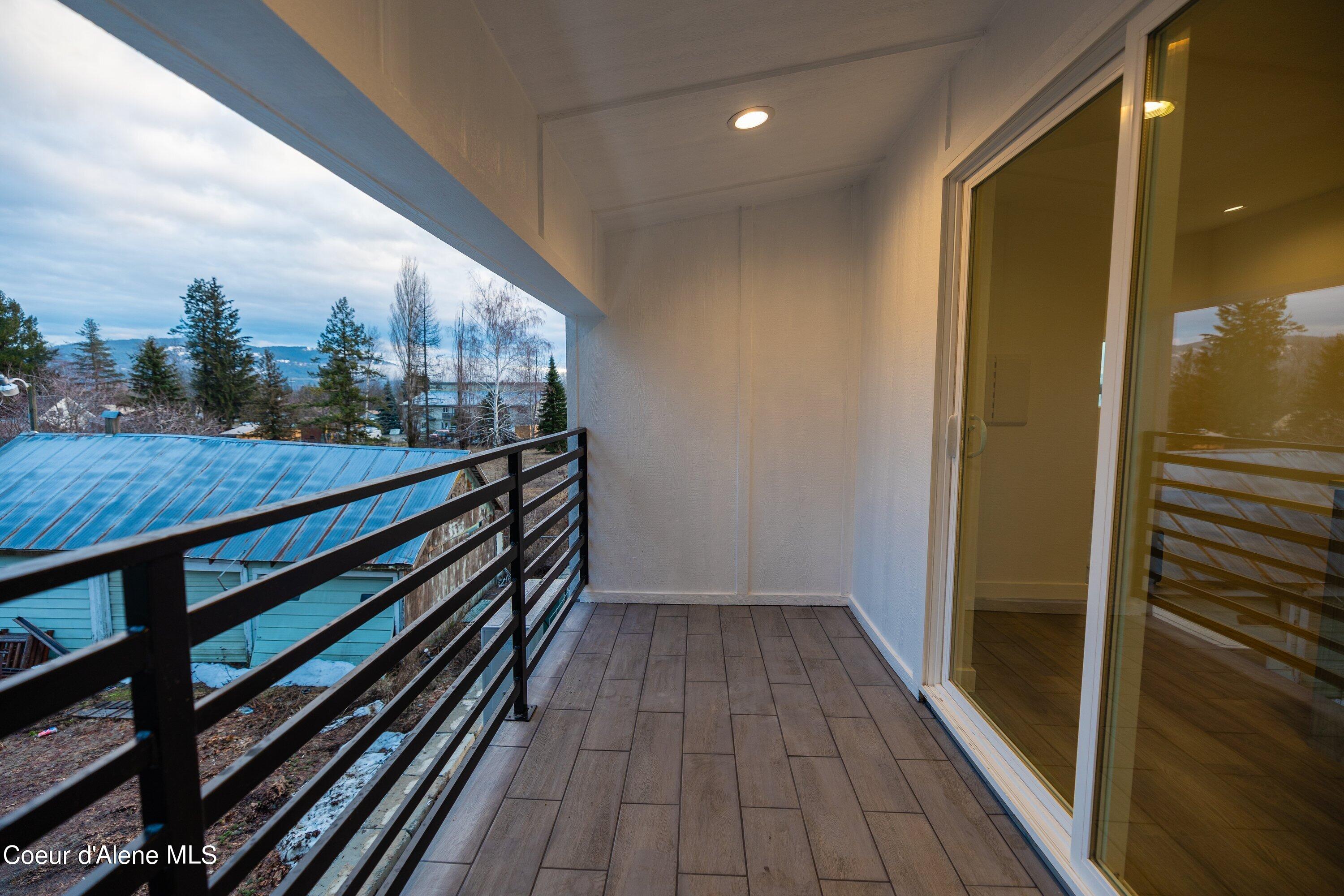 817 Baldy Mountain Rd