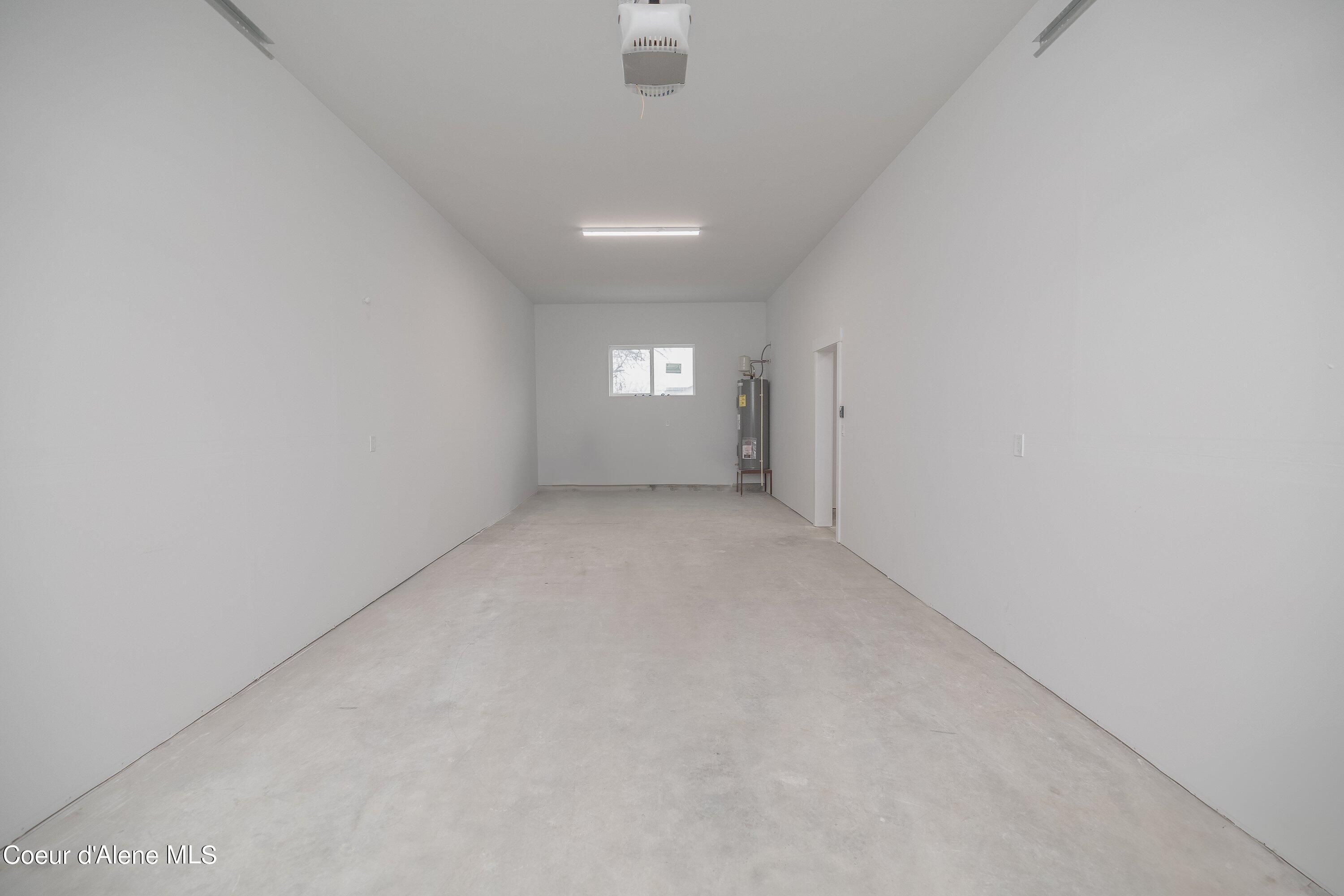 817 Baldy Mountain Rd