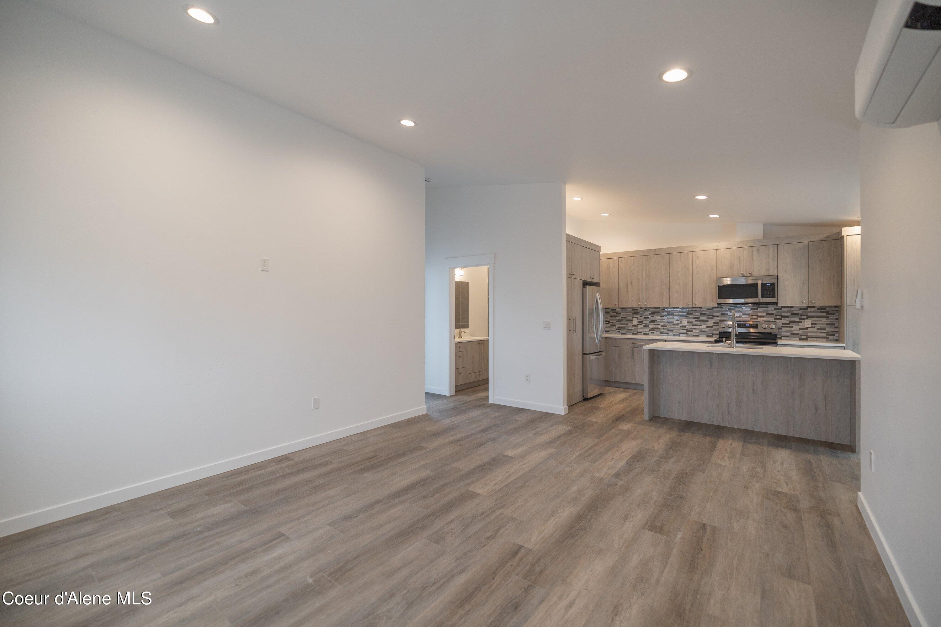 817 Baldy Mountain Rd