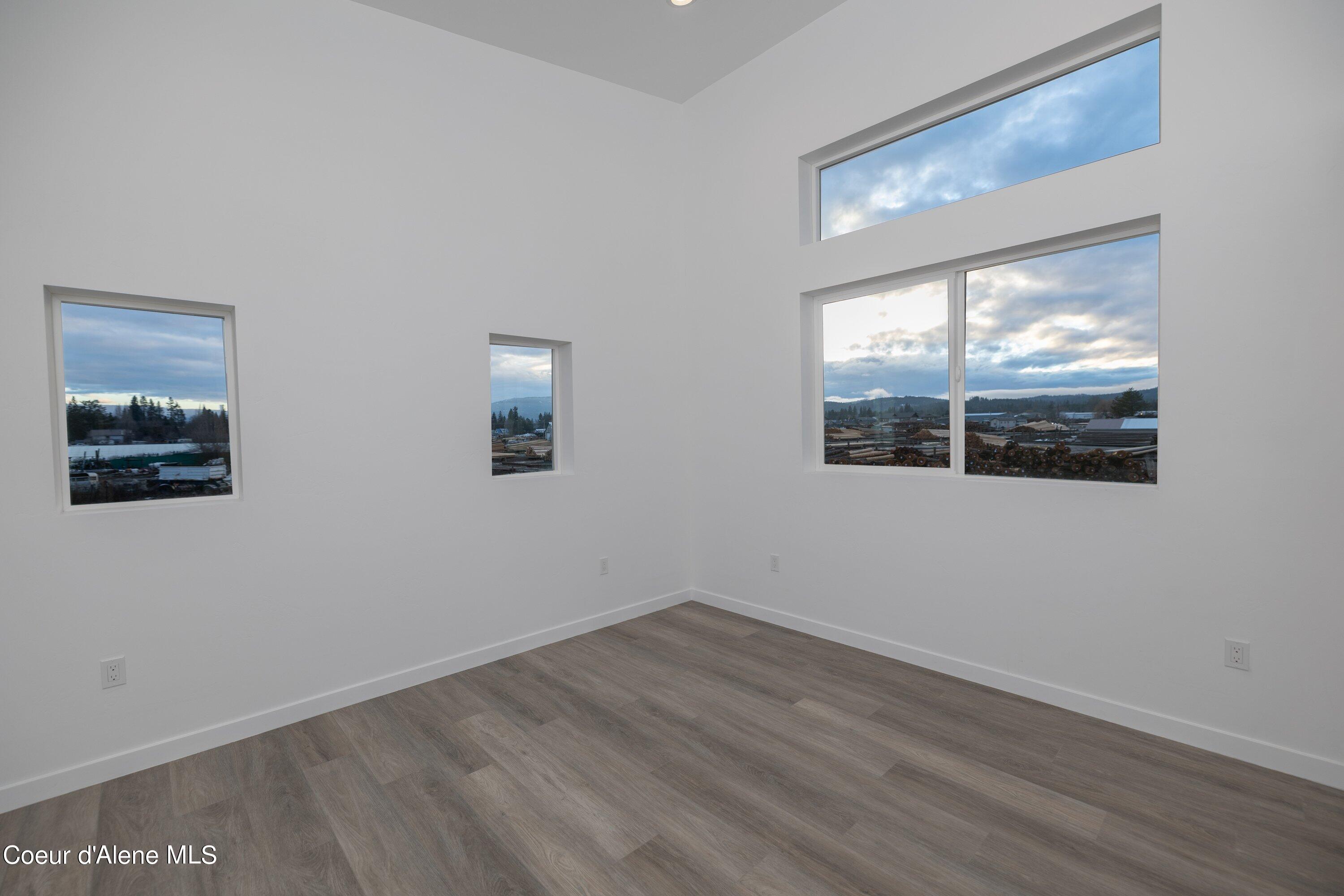 817 Baldy Mountain Rd