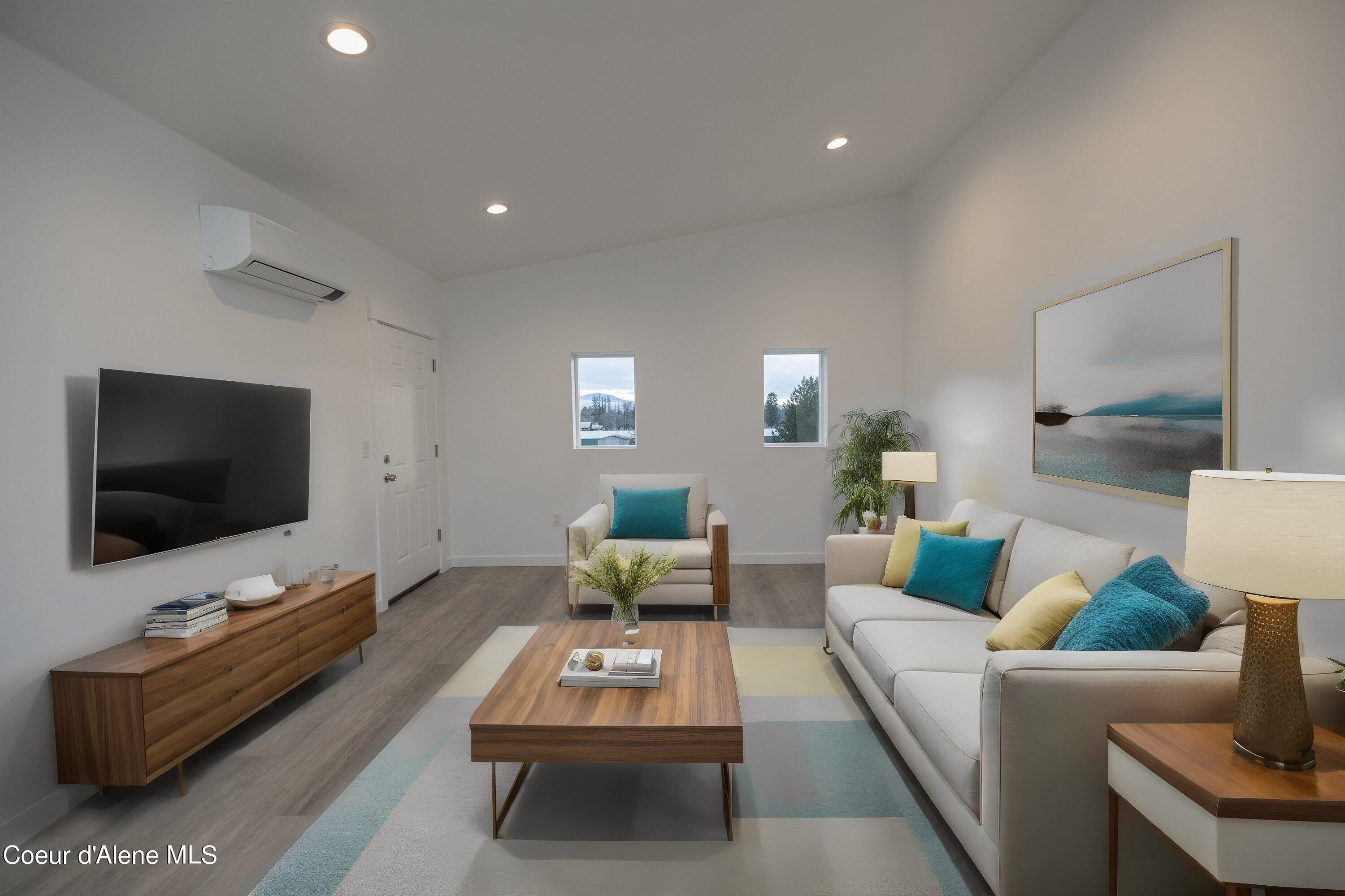 817 Baldy Mountain Rd