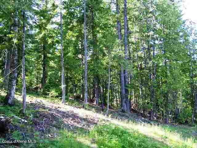 NNA Hidden Valley Rd