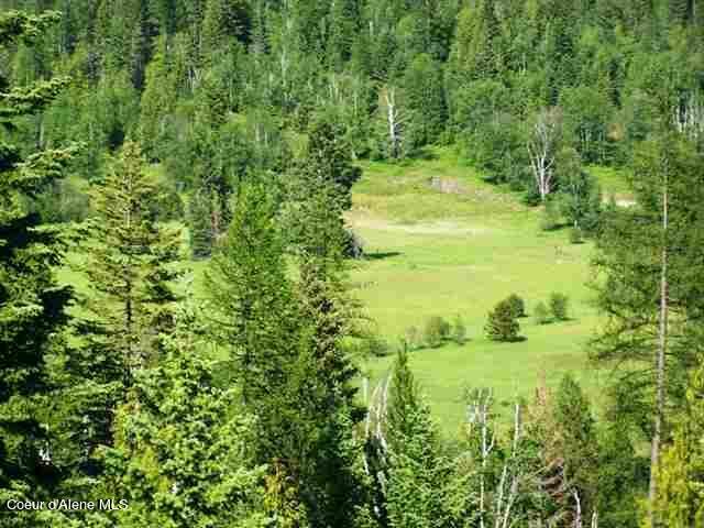 NNA Hidden Valley Rd