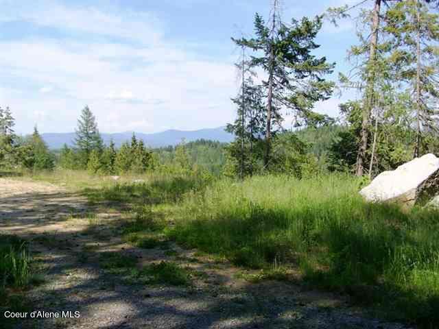 NNA Hidden Valley Rd