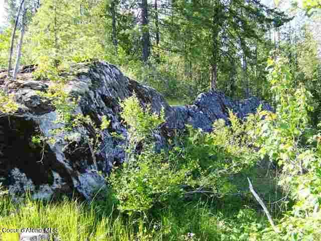 NNA Hidden Valley Rd