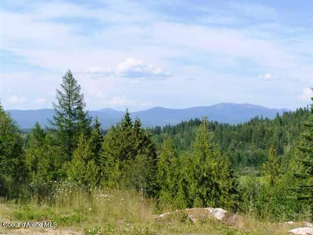 NNA Hidden Valley Rd