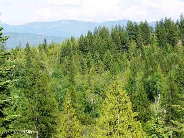 NNA Hidden Valley Rd