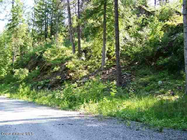 NNA Hidden Valley Rd