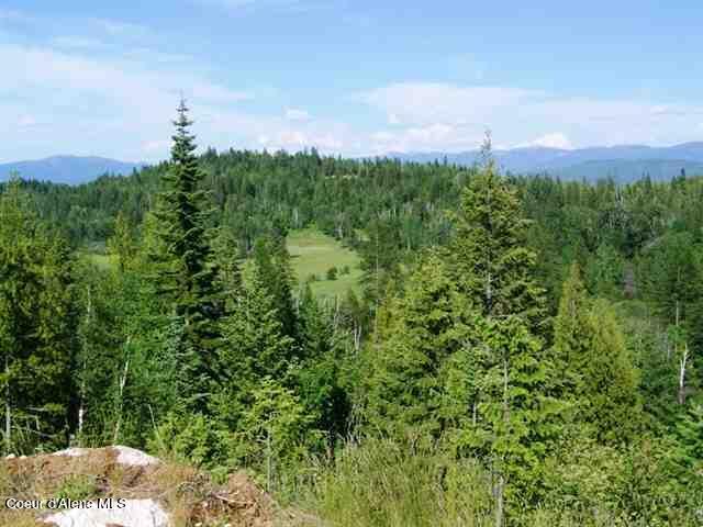 NNA Hidden Valley Rd